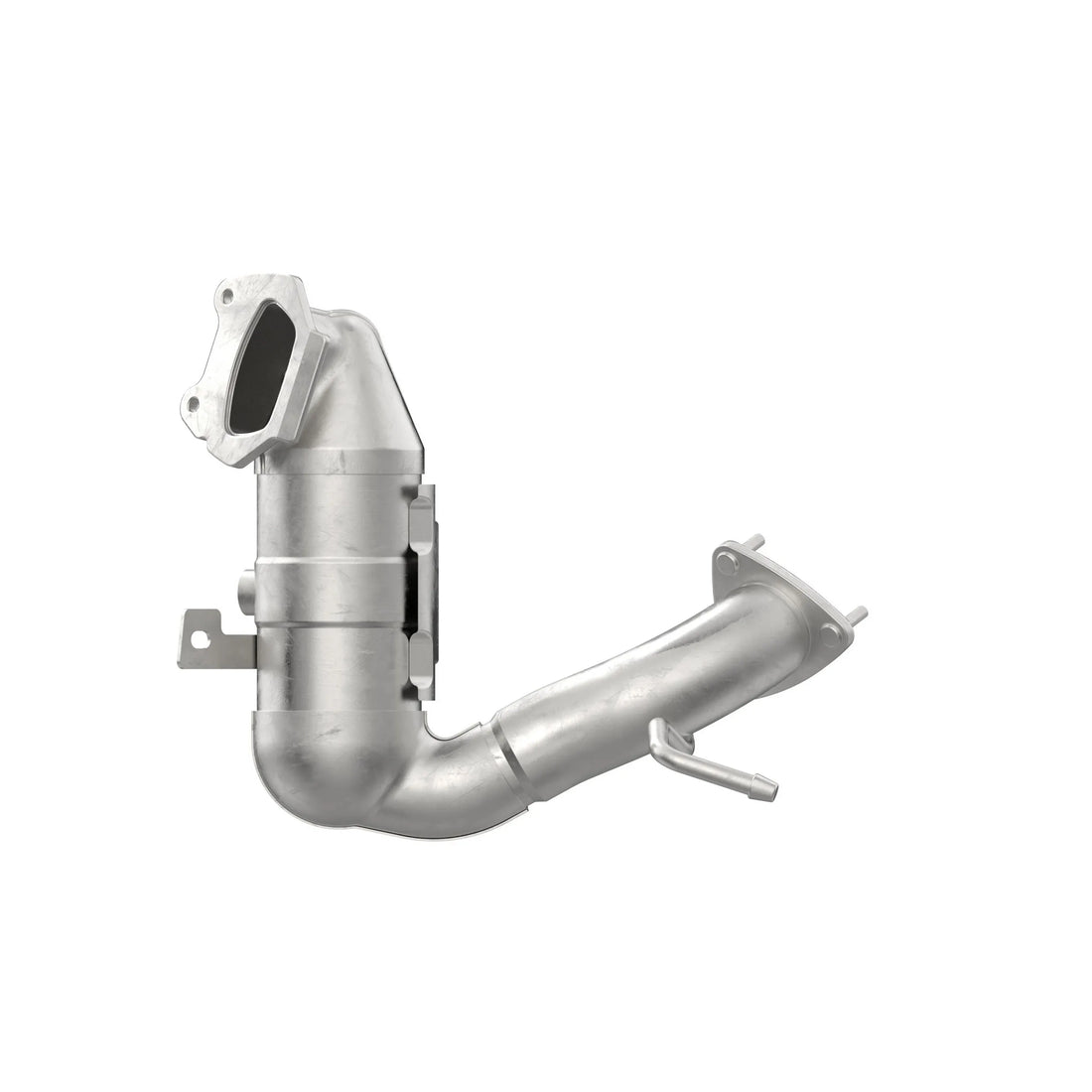 Walker Exhaust 16863 2015-2017 Chrysler 200 Catalytic Converter