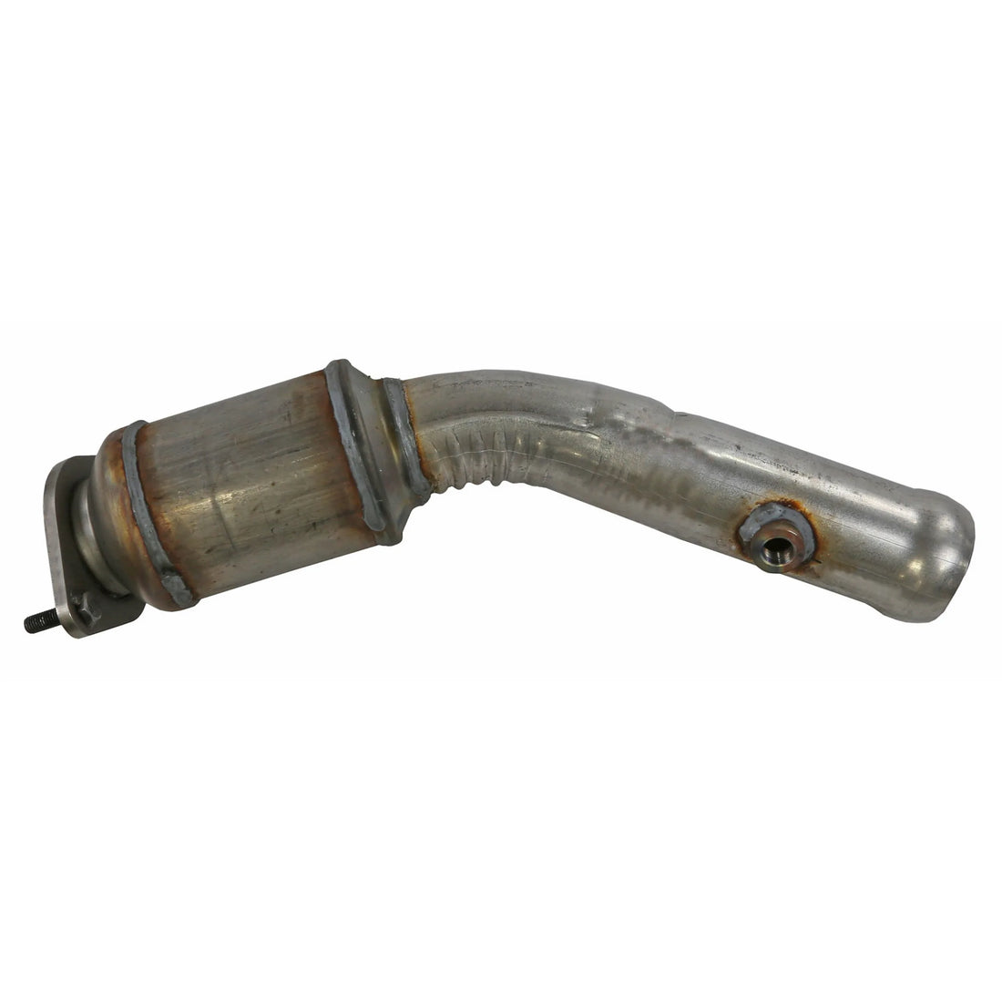 Walker Exhaust 16868 2011-2014 Ford Mustang Catalytic Converter