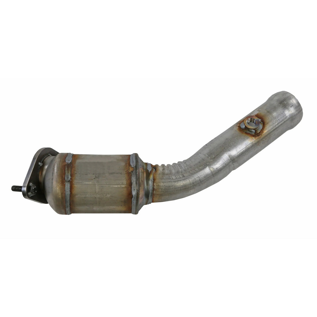 Walker Exhaust 16869 2011-2014 Ford Mustang Catalytic Converter
