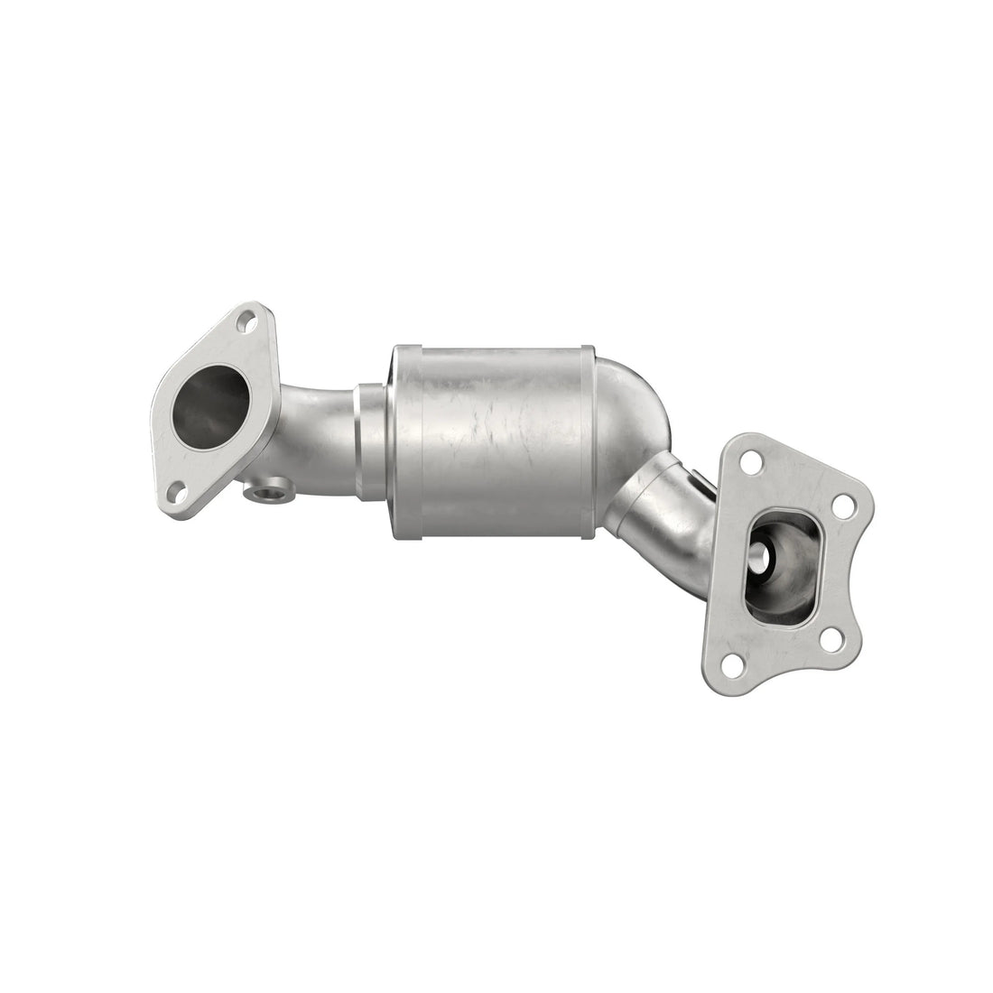 Walker Exhaust 16870 2010-2016 Buick LaCrosse Catalytic Converter