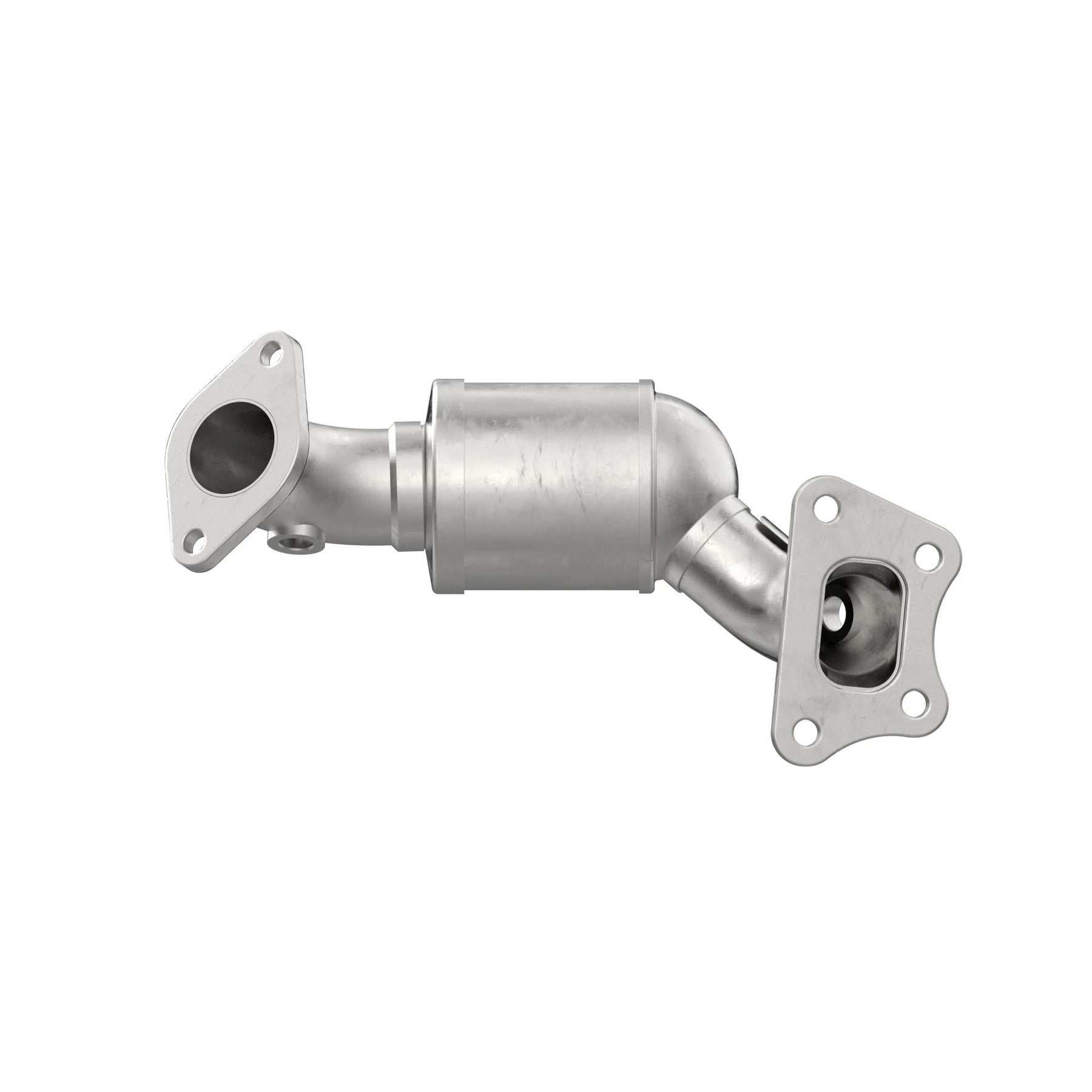 Walker Exhaust 16870 2010-2016 Buick LaCrosse Catalytic Converter