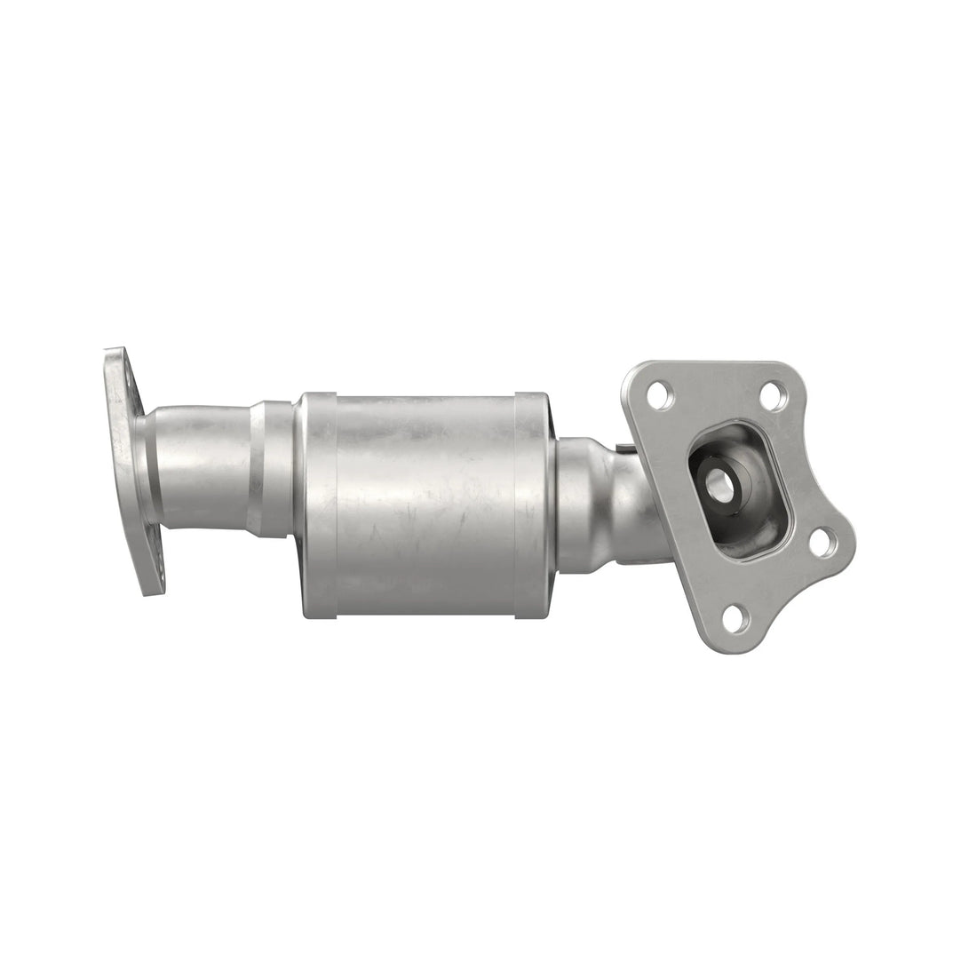 Walker Exhaust 16871 2010-2016 Buick LaCrosse Catalytic Converter
