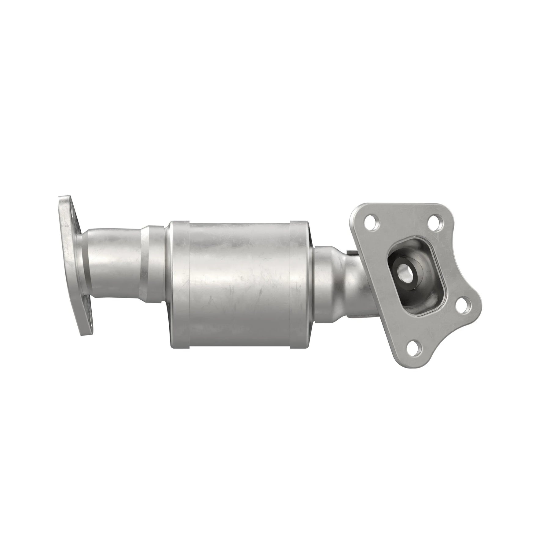 Walker Exhaust 16871 2010-2016 Buick LaCrosse Catalytic Converter