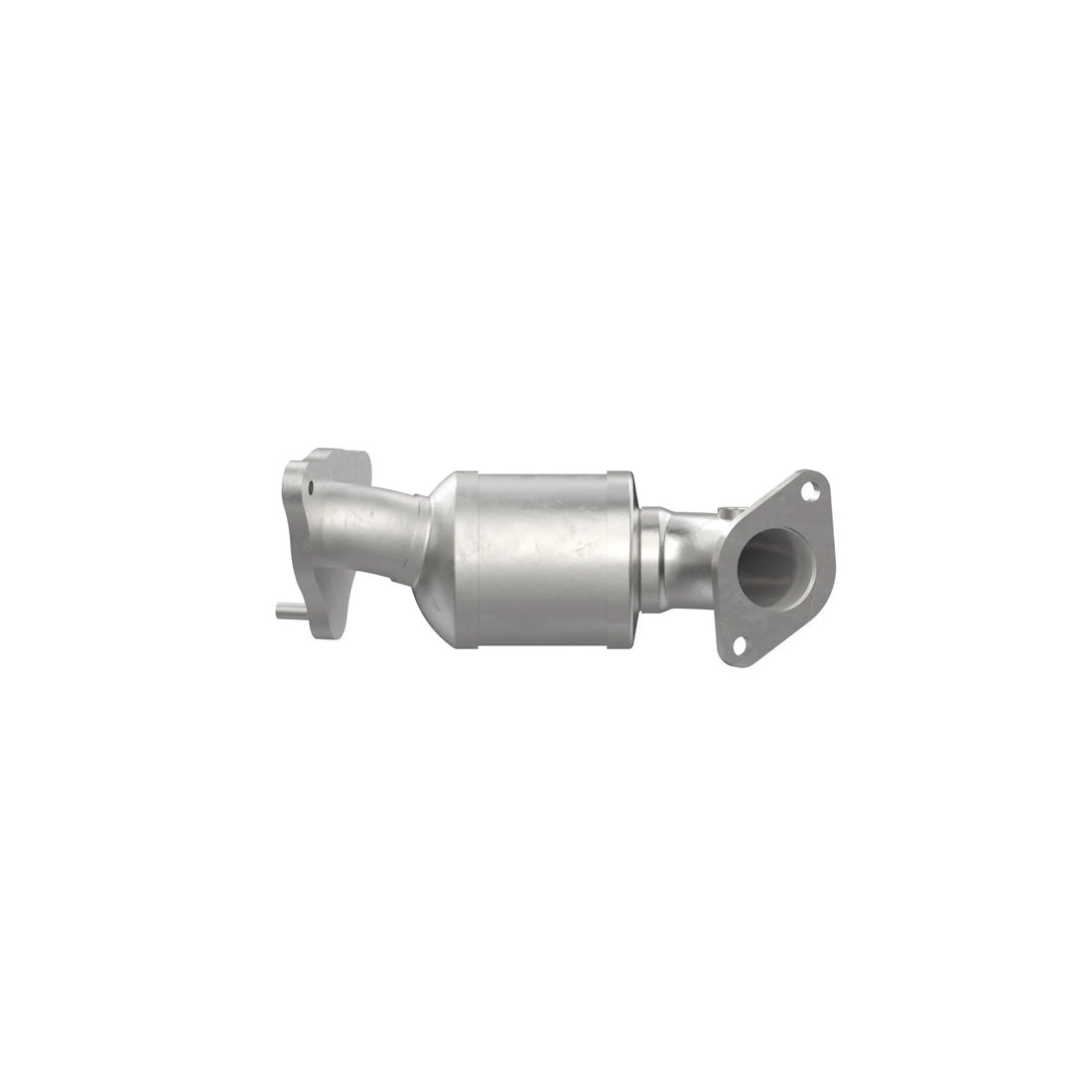 Walker Exhaust 16872 2010-2011 Buick LaCrosse Catalytic Converter