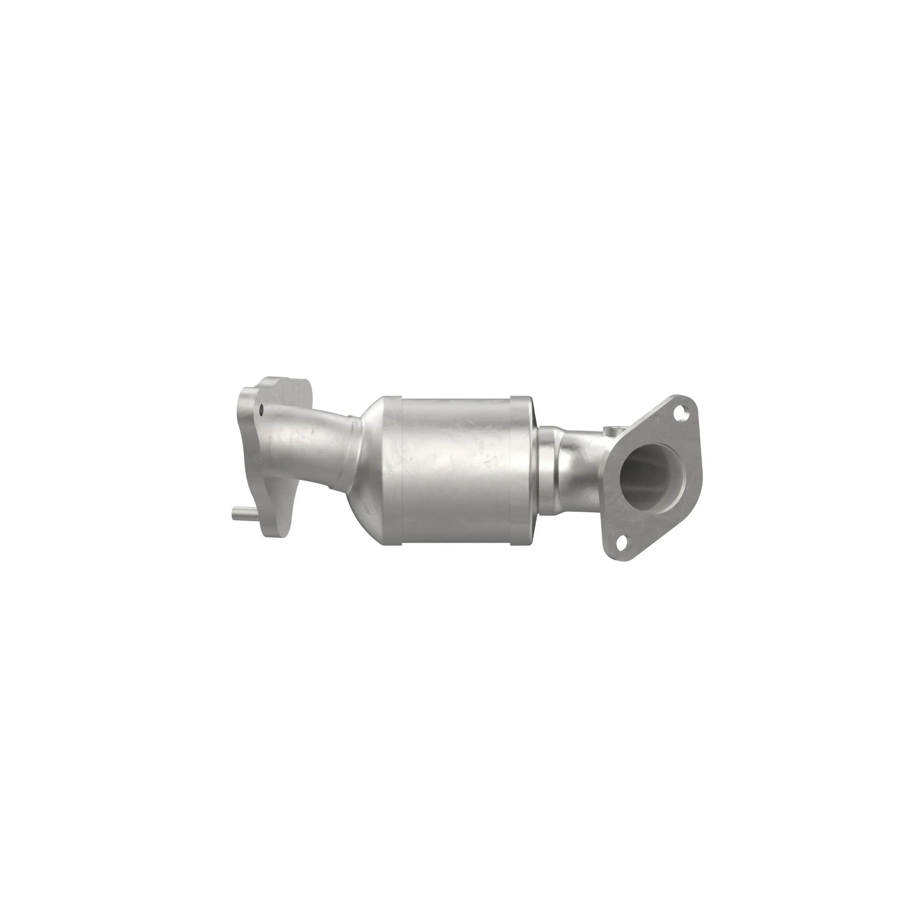 Walker Exhaust 16872 2010-2011 Buick LaCrosse Catalytic Converter