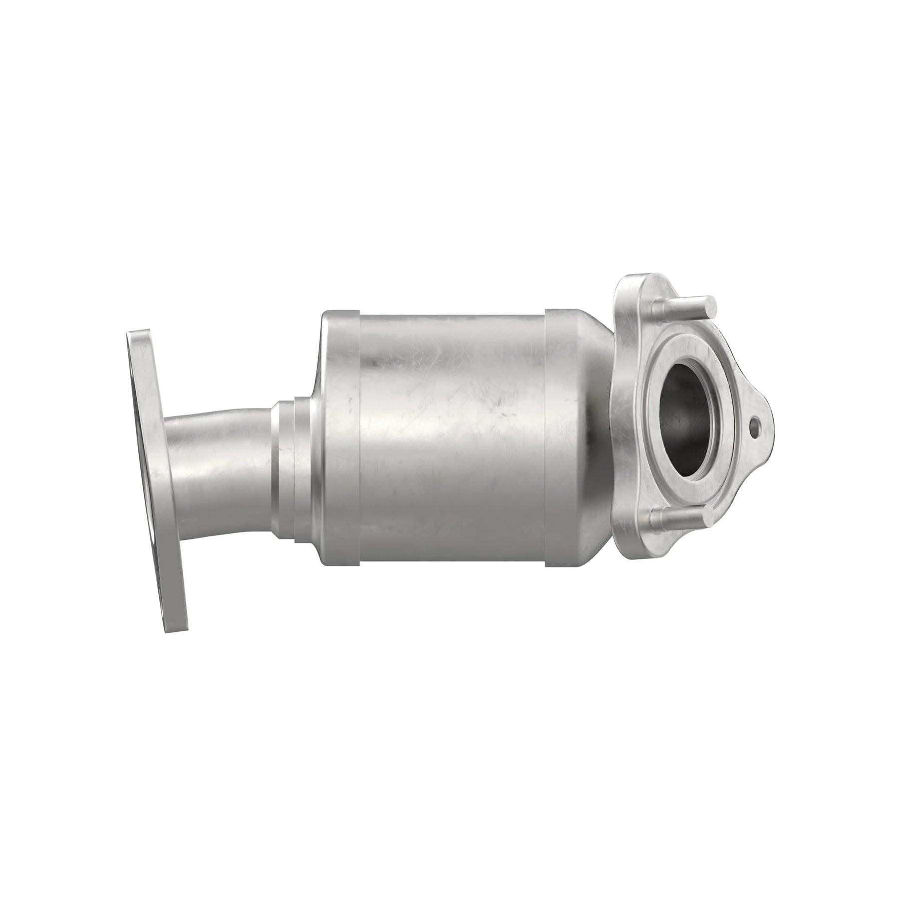 Walker Exhaust 16873 2010-2011 Buick LaCrosse Catalytic Converter