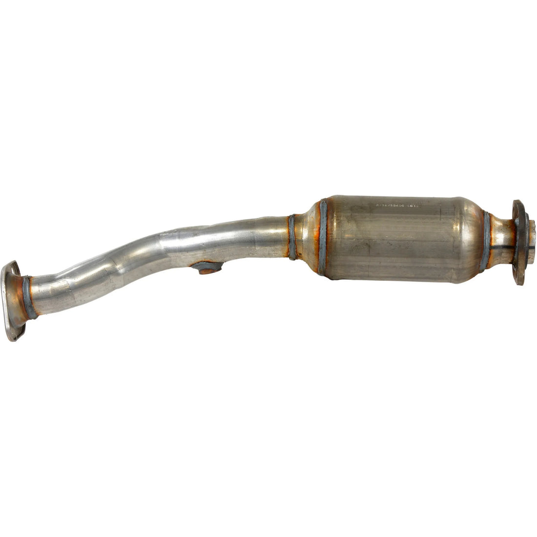 Walker Exhaust 16874 2009-2012 Nissan Sentra Catalytic Converter