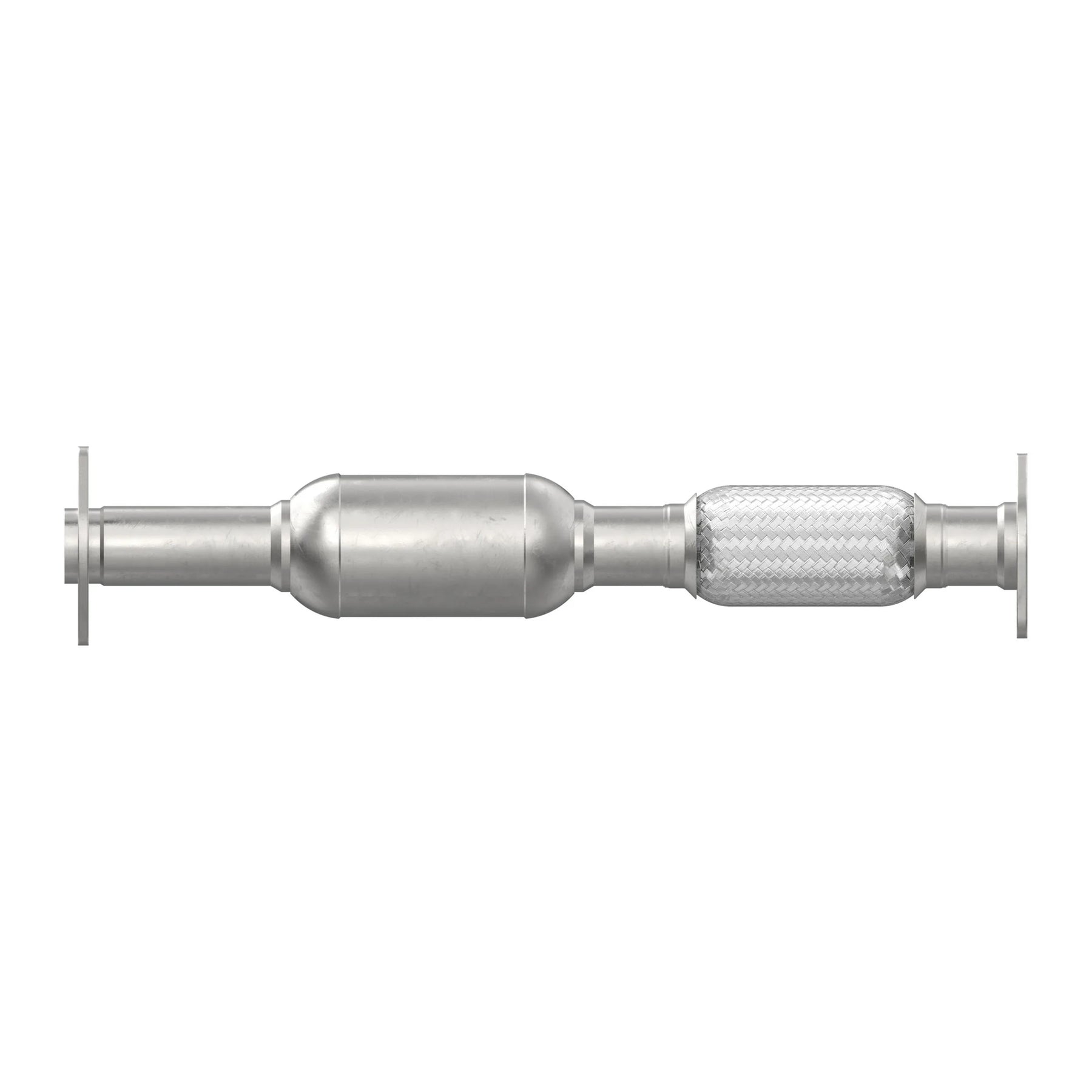 Walker Exhaust 16876 2006-2008 Mazda 6 Catalytic Converter