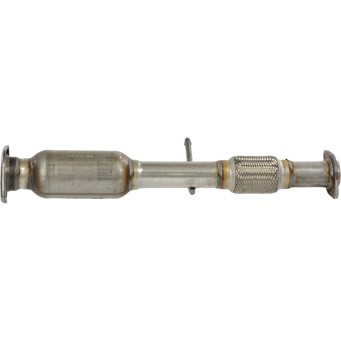 Walker Exhaust 16879 2014-2016 Toyota Highlander Catalytic Converter