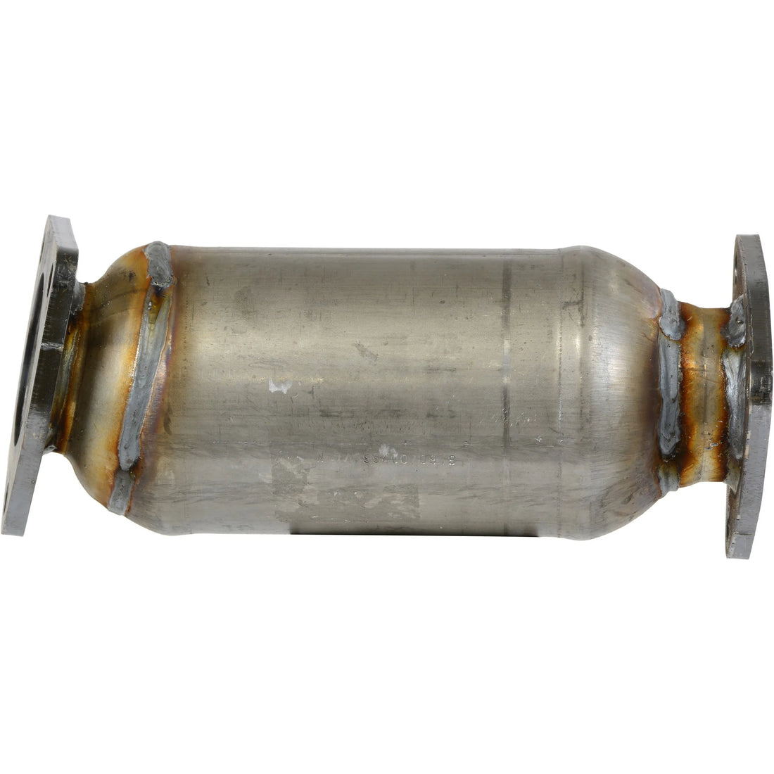 Walker Exhaust 16880 2013-2018 Acura RDX Catalytic Converter