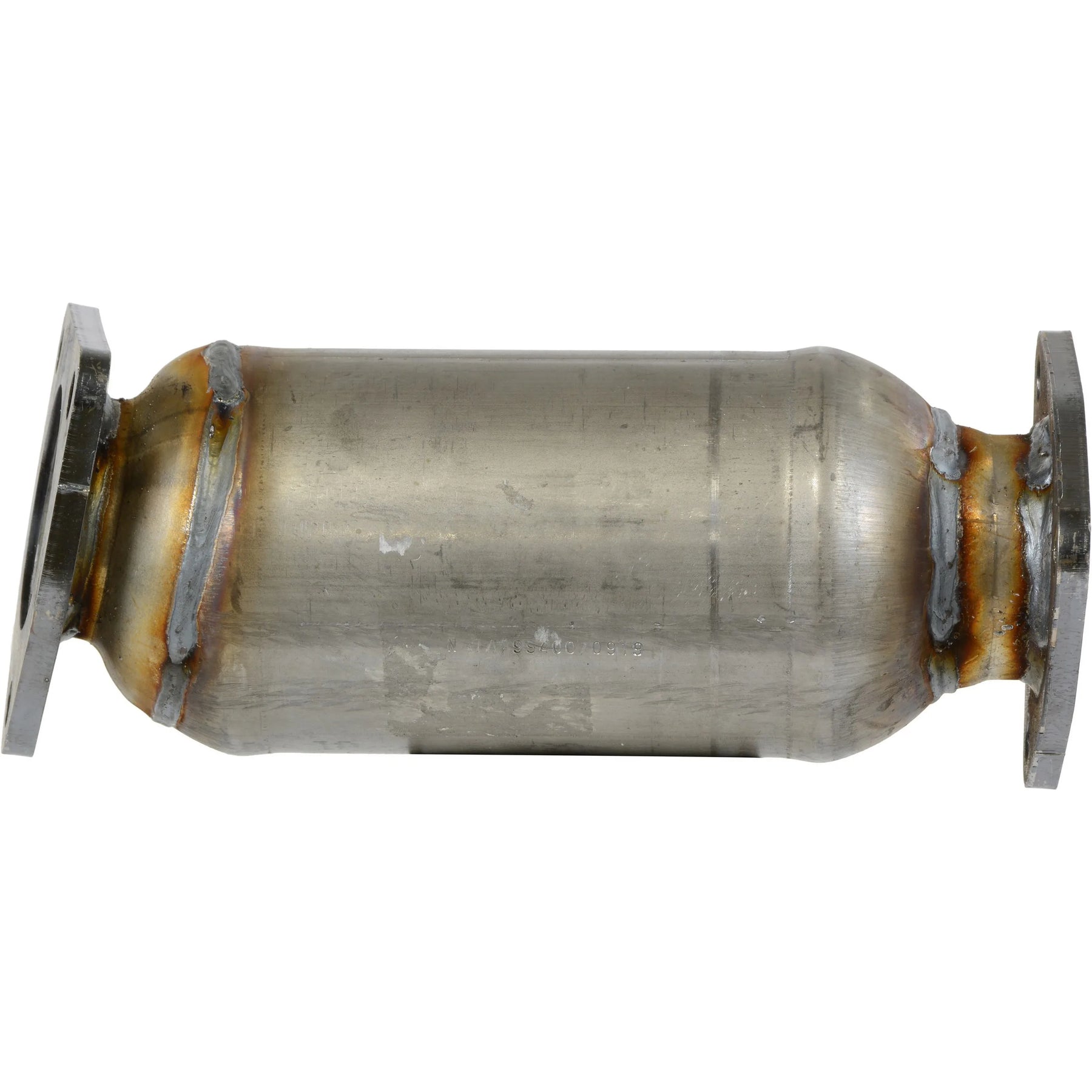 Walker Exhaust 16880 2013-2018 Acura RDX Catalytic Converter