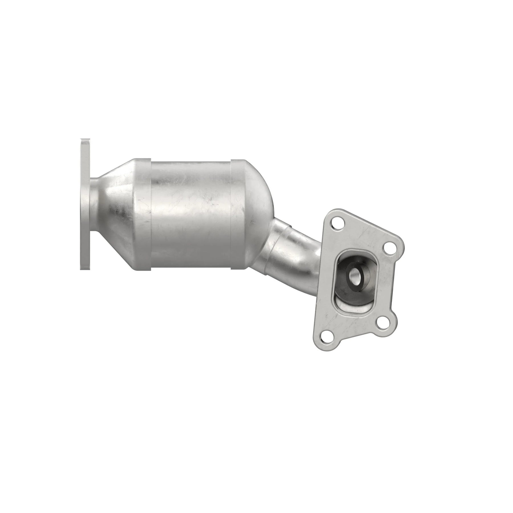 Walker Exhaust 16882 2012-2017 Chevrolet Equinox Catalytic Converter