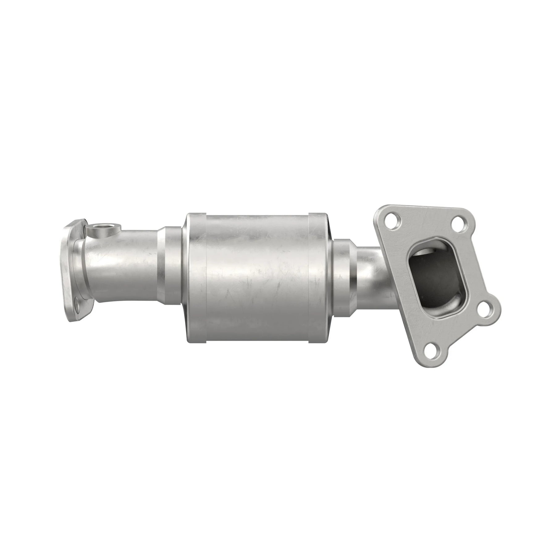 Walker Exhaust 16883 2012-2017 Chevrolet Equinox Catalytic Converter
