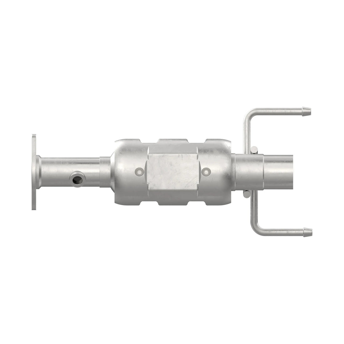 Walker Exhaust 16890 2014-2018 Mazda 6 Catalytic Converter
