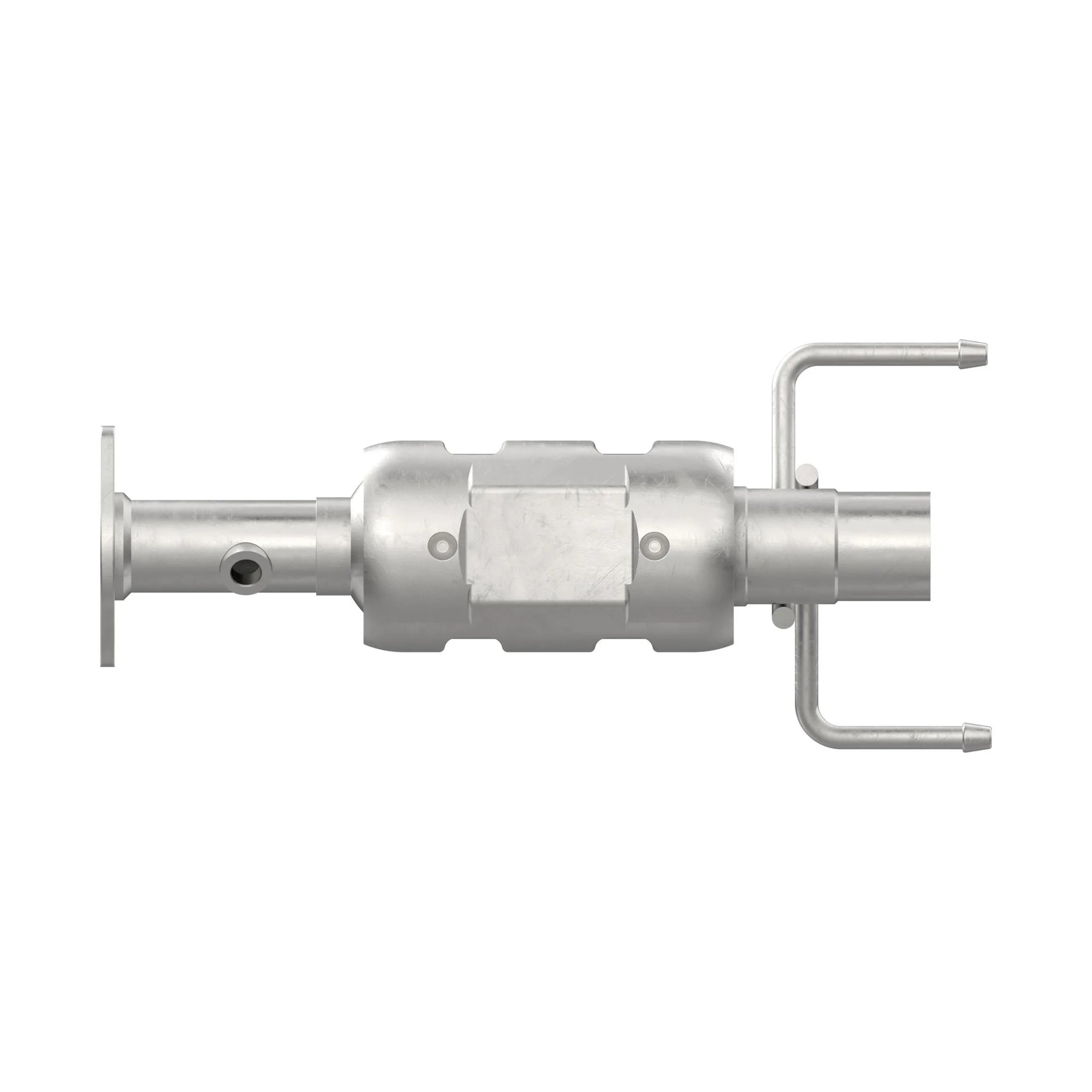 Walker Exhaust 16890 2014-2018 Mazda 6 Catalytic Converter