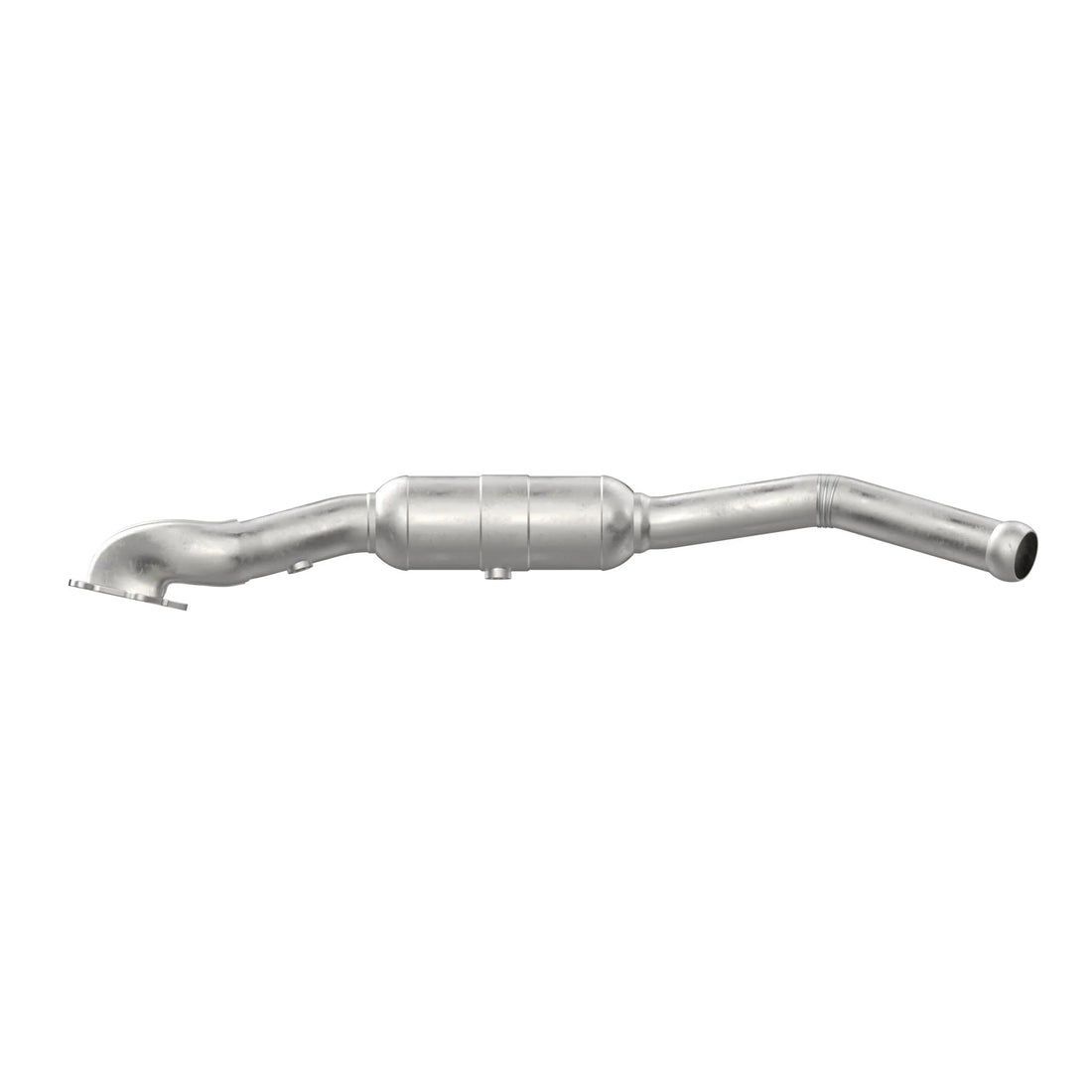 Walker Exhaust 16894 2011-2012 Dodge Durango Catalytic Converter