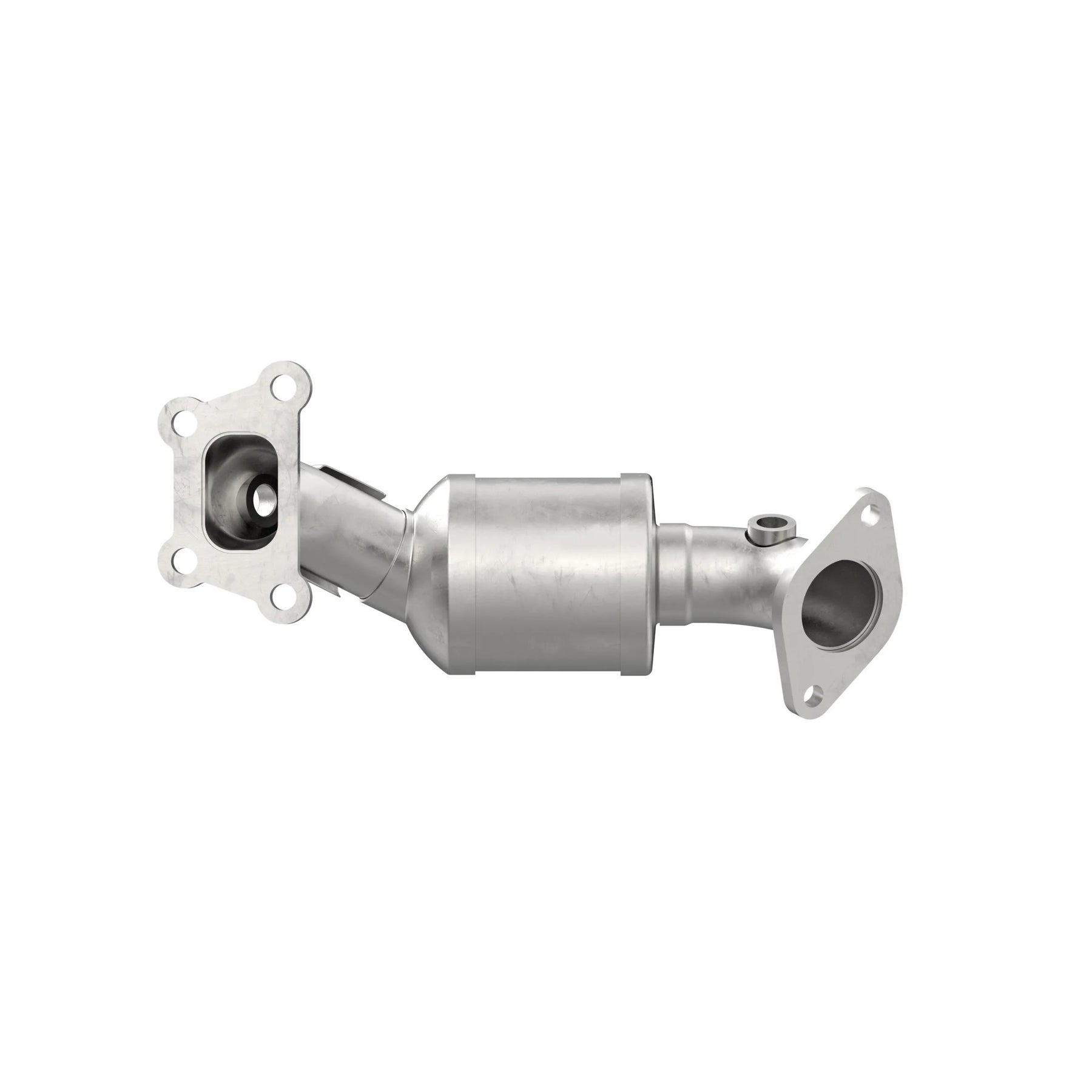 Walker Exhaust 16895 2014-2020 Chevrolet Impala Catalytic Converter