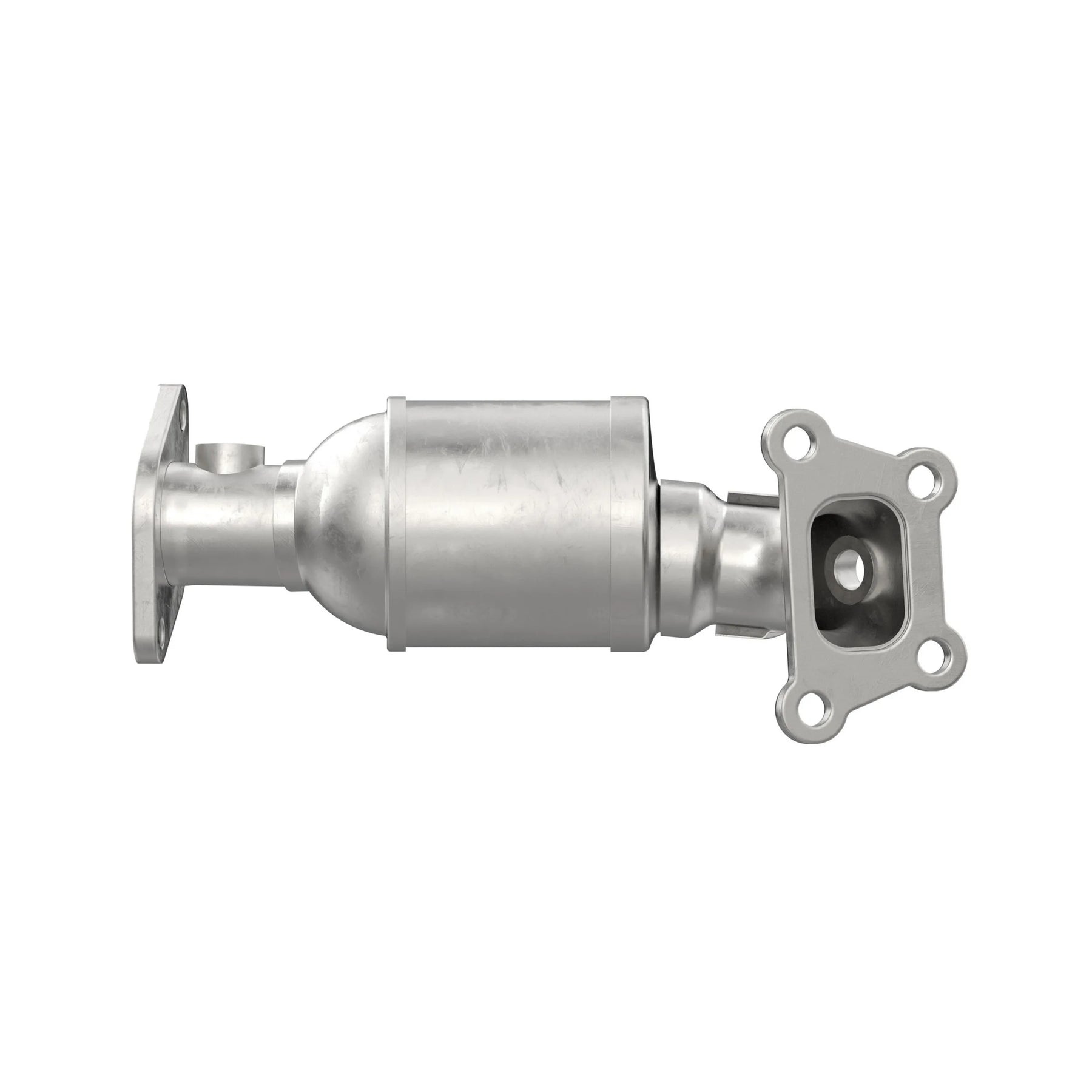 Walker Exhaust 16896 2014-2018 Chevrolet Impala Catalytic Converter