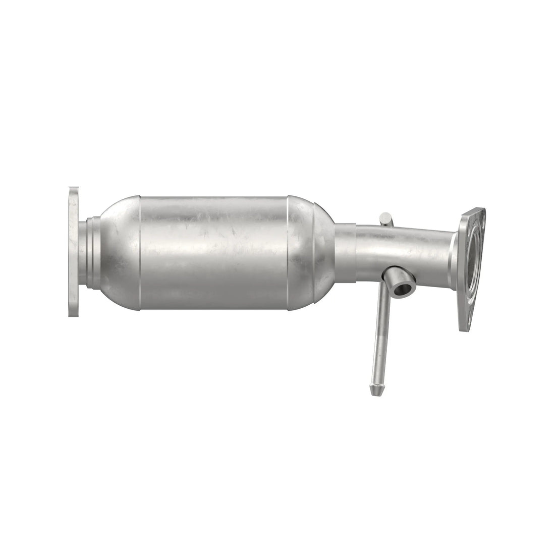 Walker Exhaust 16897 2015-2016 Honda CR-V Catalytic Converter
