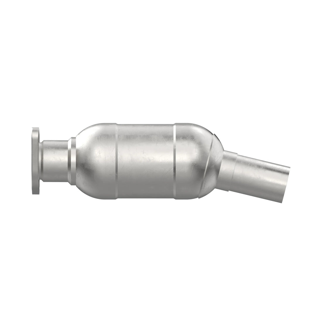 Walker Exhaust 16898 2012-2016 Cadillac SRX Catalytic Converter