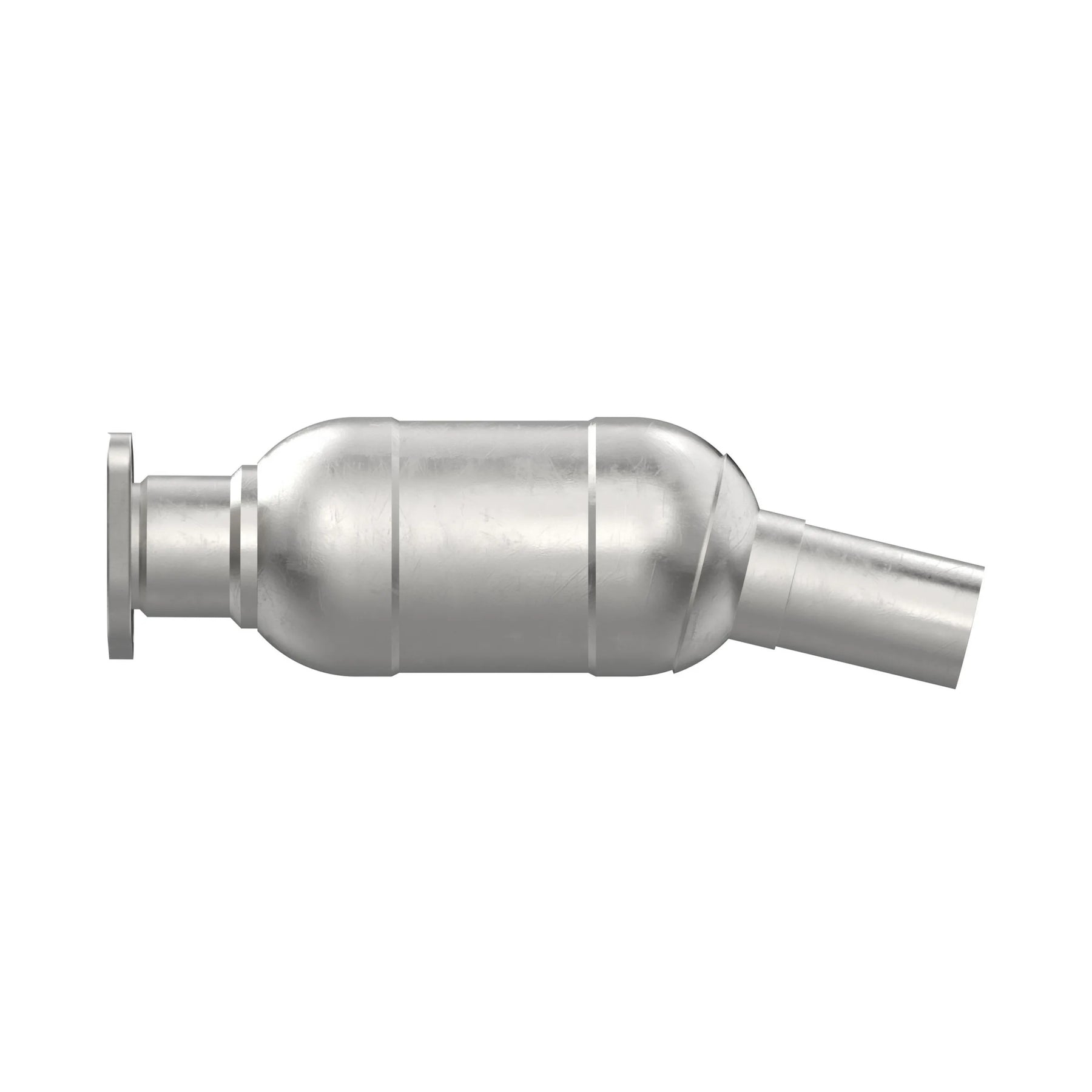 Walker Exhaust 16898 2012-2016 Cadillac SRX Catalytic Converter