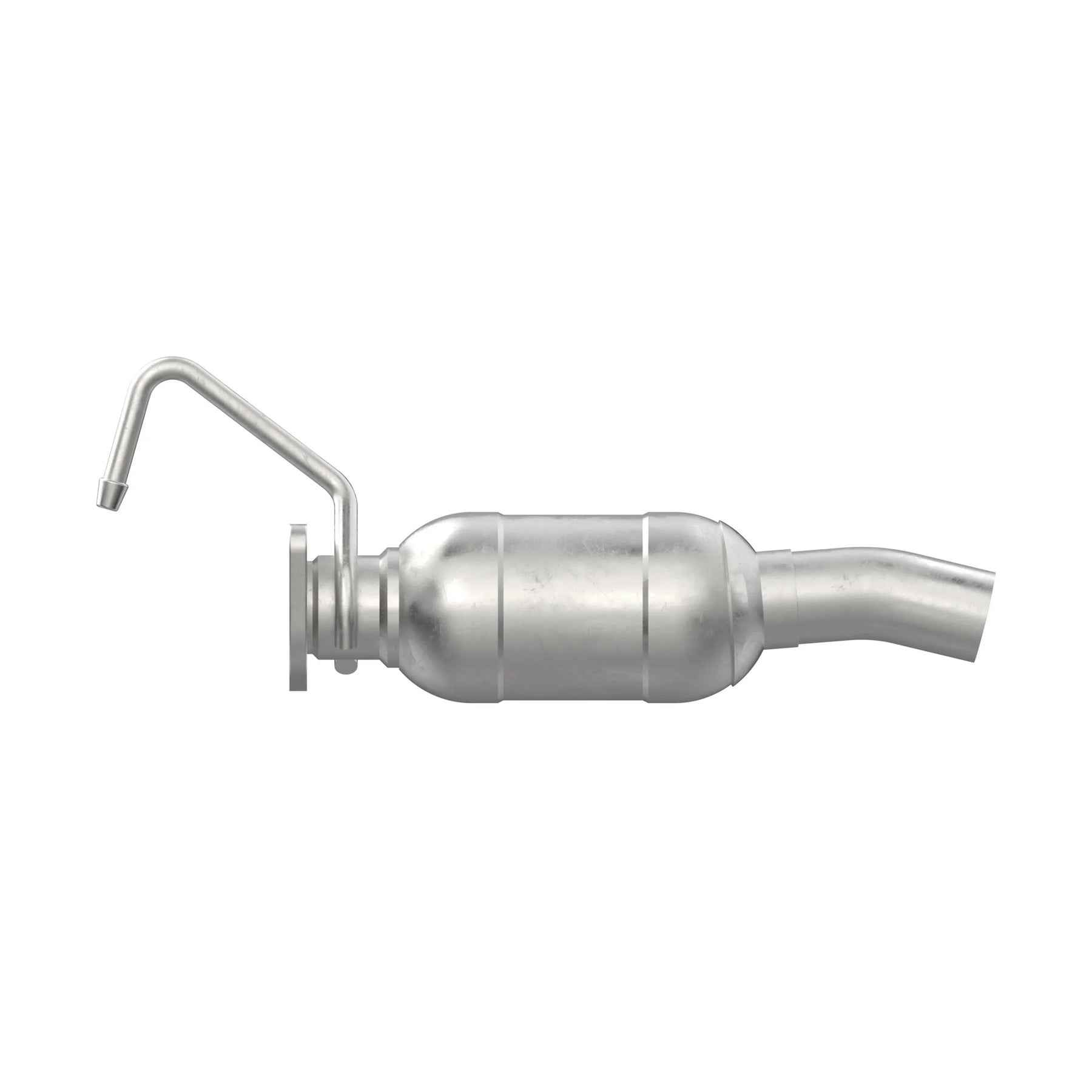 Walker Exhaust 16899 2012-2016 Cadillac SRX Catalytic Converter