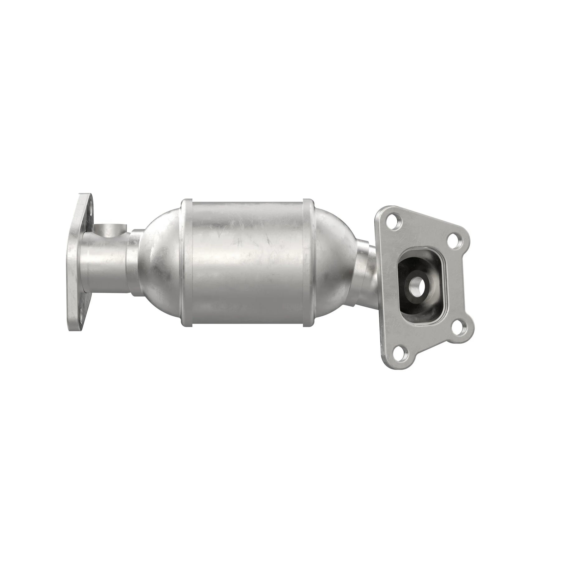 Walker Exhaust 16935 2012-2016 Buick LaCrosse Catalytic Converter
