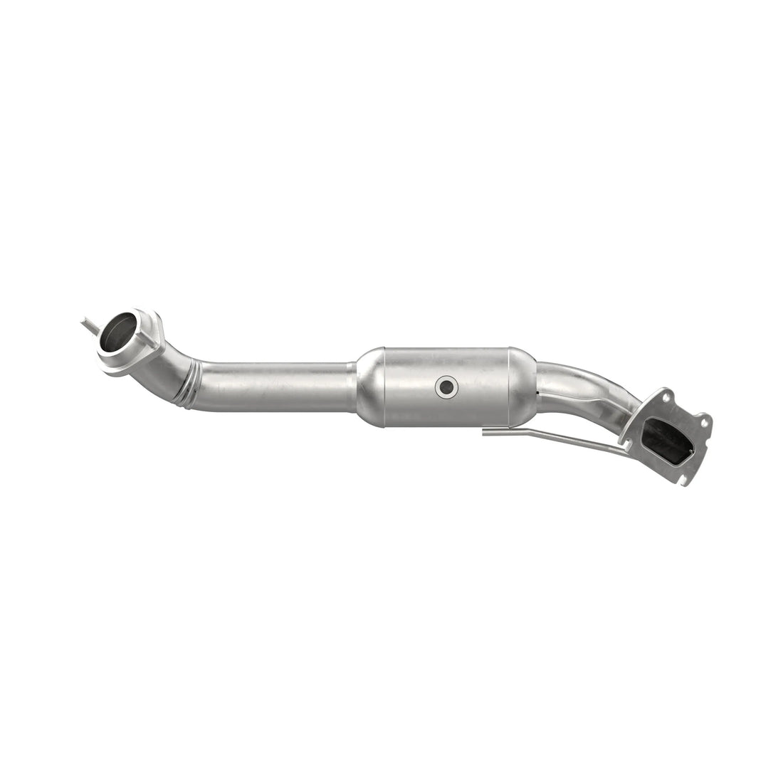 Walker Exhaust 16940 2019-2022 Ram 1500 Classic Catalytic Converter