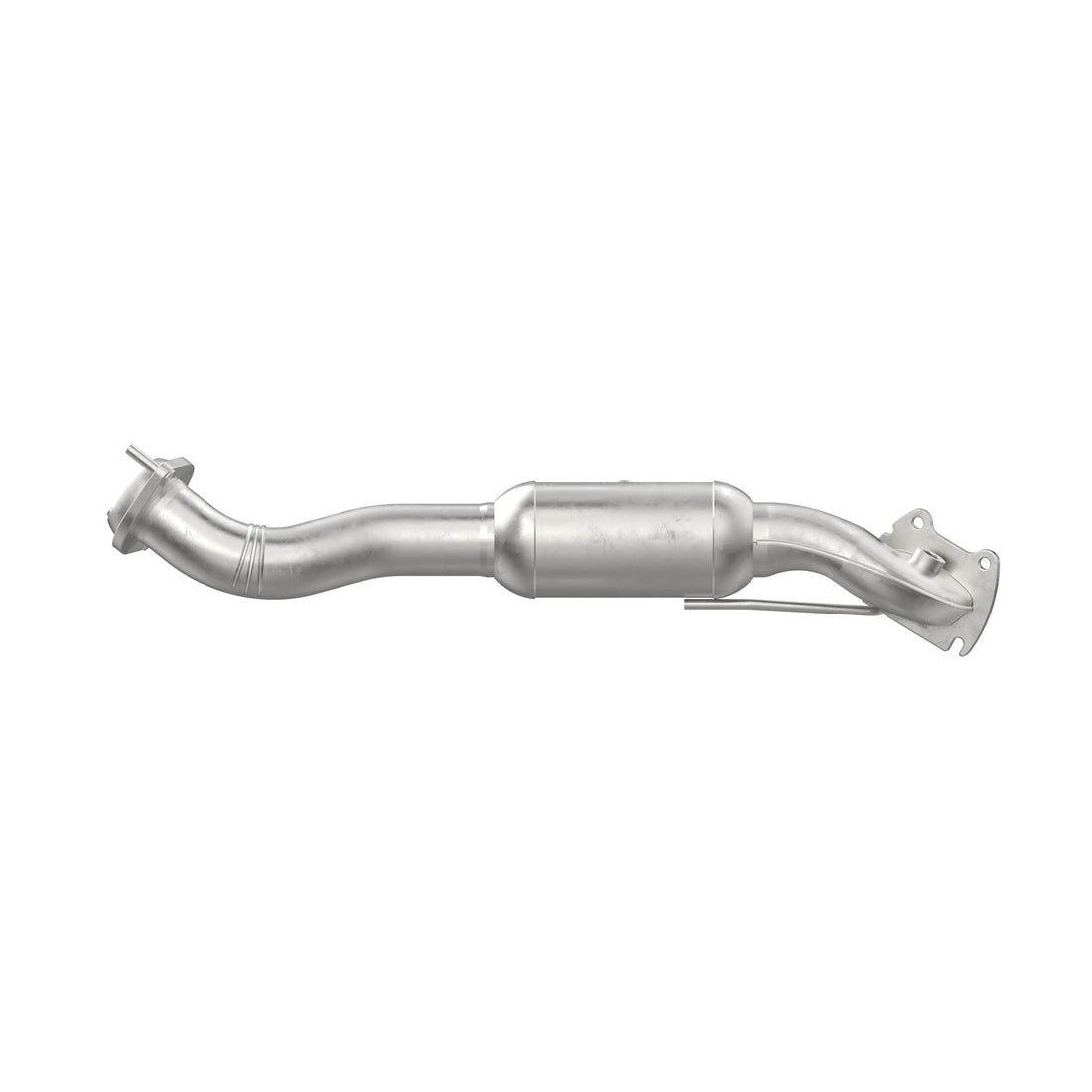 Walker Exhaust 16941 2019-2022 Ram 1500 Classic Catalytic Converter