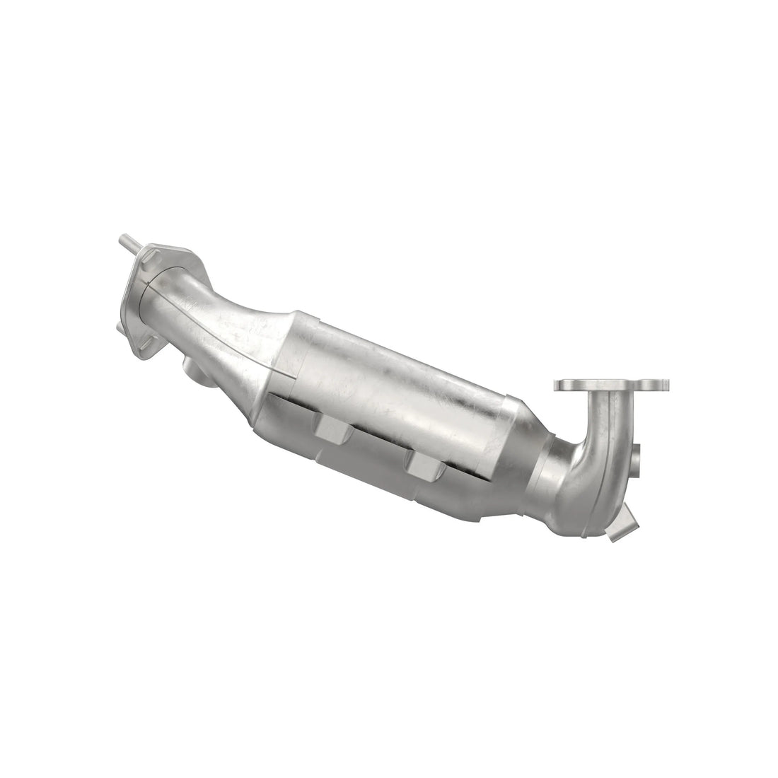 Walker Exhaust 16944 2016-2020 Honda Civic Catalytic Converter
