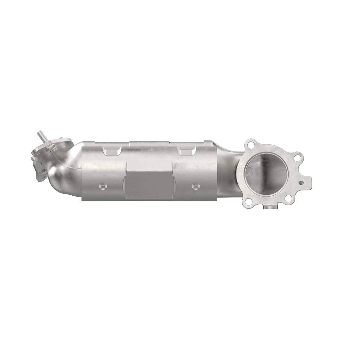 Walker Exhaust 16946 2016-2021 Honda Civic Catalytic Converter