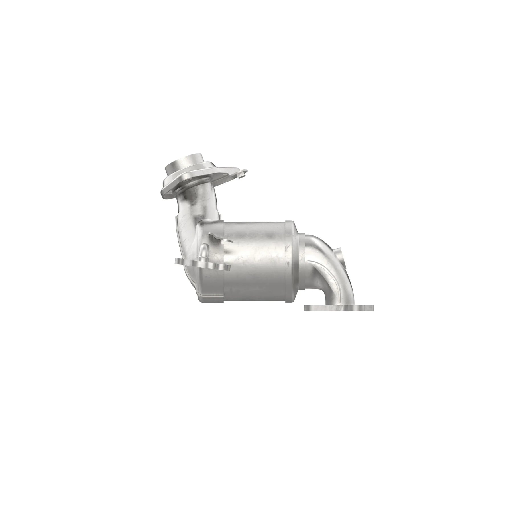 Walker Exhaust 16947 2015-2018 Honda Fit Catalytic Converter