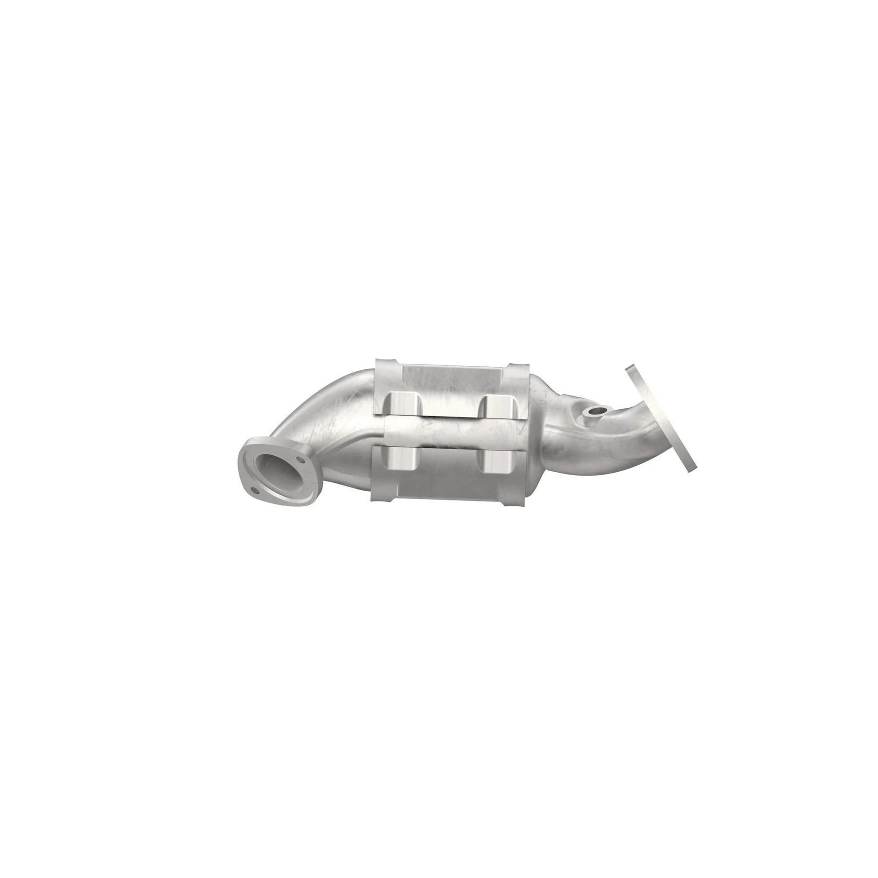 Walker Exhaust 16948 2018-2022 Lexus RX350L Catalytic Converter