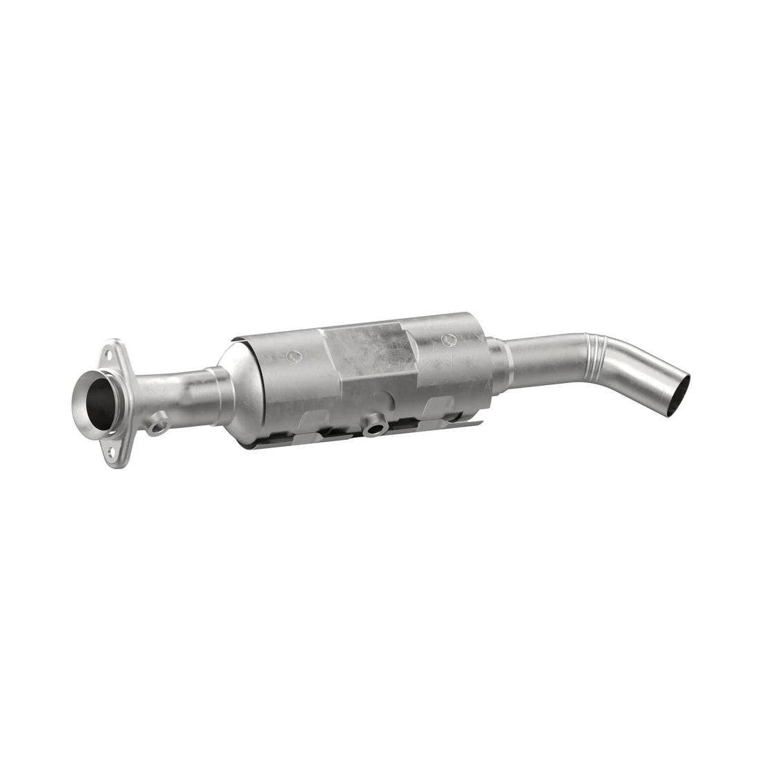 Walker Exhaust 16951 2015-2019 Ford Transit-150 Catalytic Converter