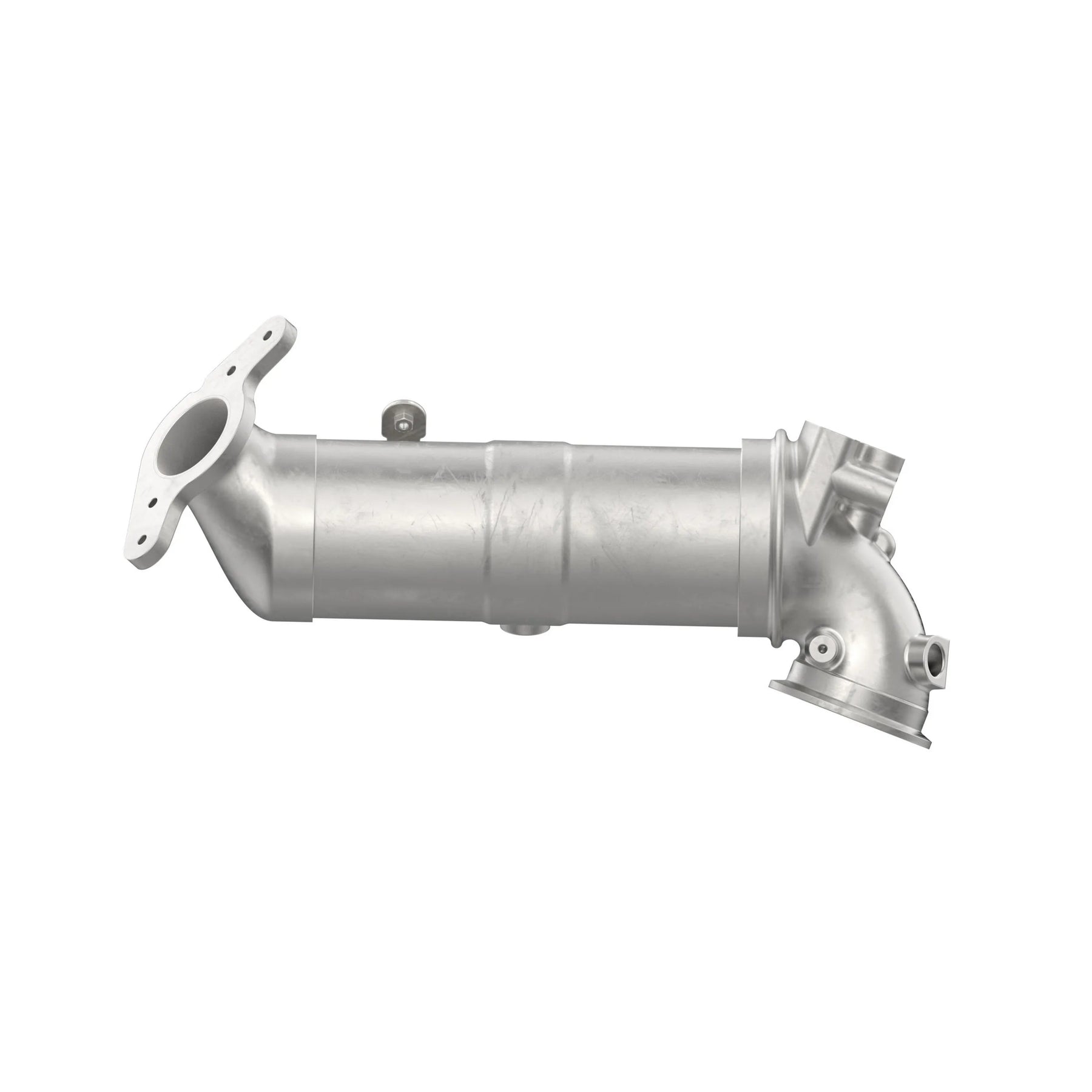 Walker Exhaust 16952 2016-2021 Chevrolet Malibu Catalytic Converter