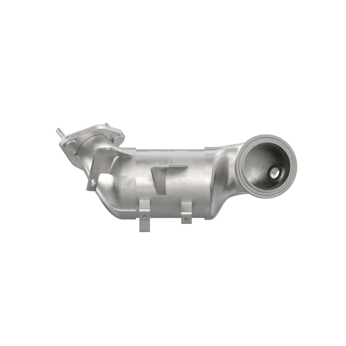 Walker Exhaust 16953 2013-2021 Buick Encore Catalytic Converter