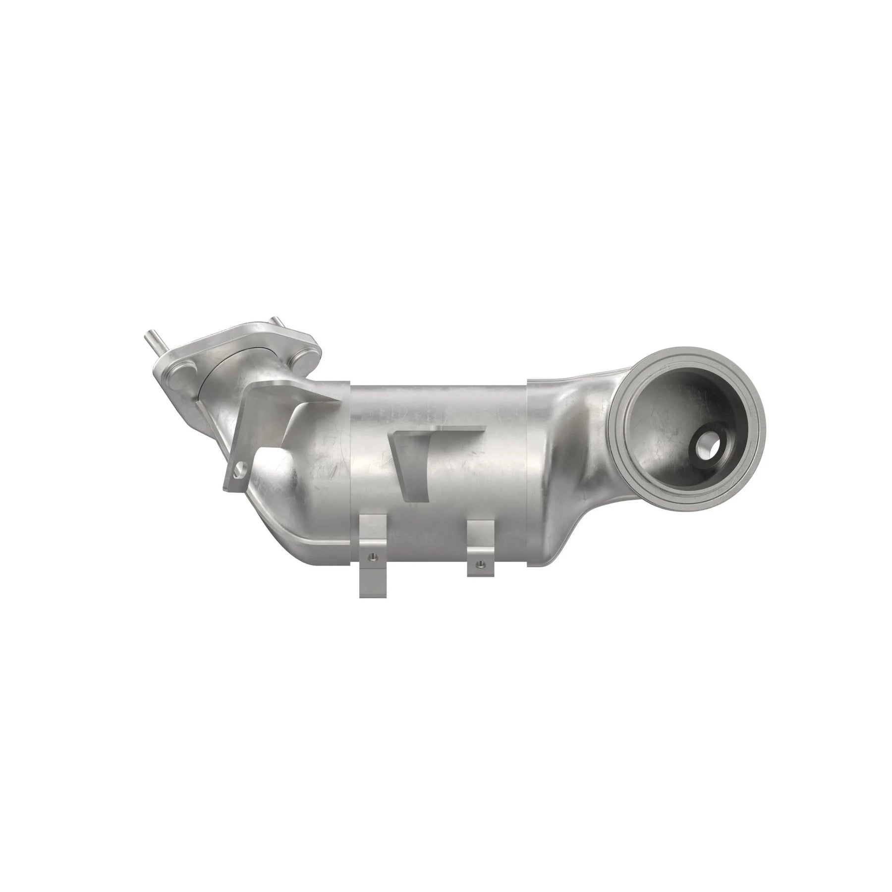 Walker Exhaust 16953 2013-2021 Buick Encore Catalytic Converter
