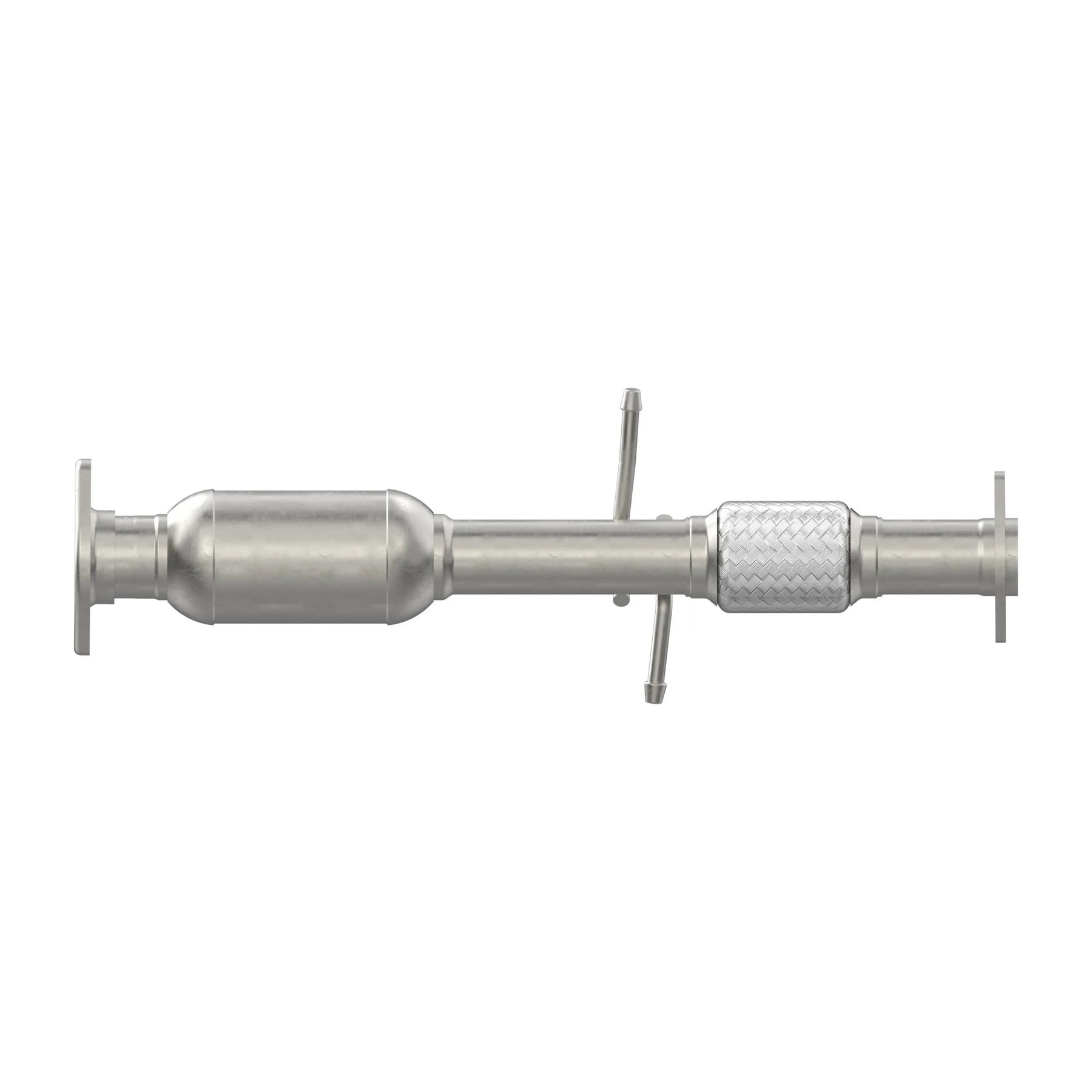 Walker Exhaust 16954 2016-2020 Lexus RX350 Catalytic Converter