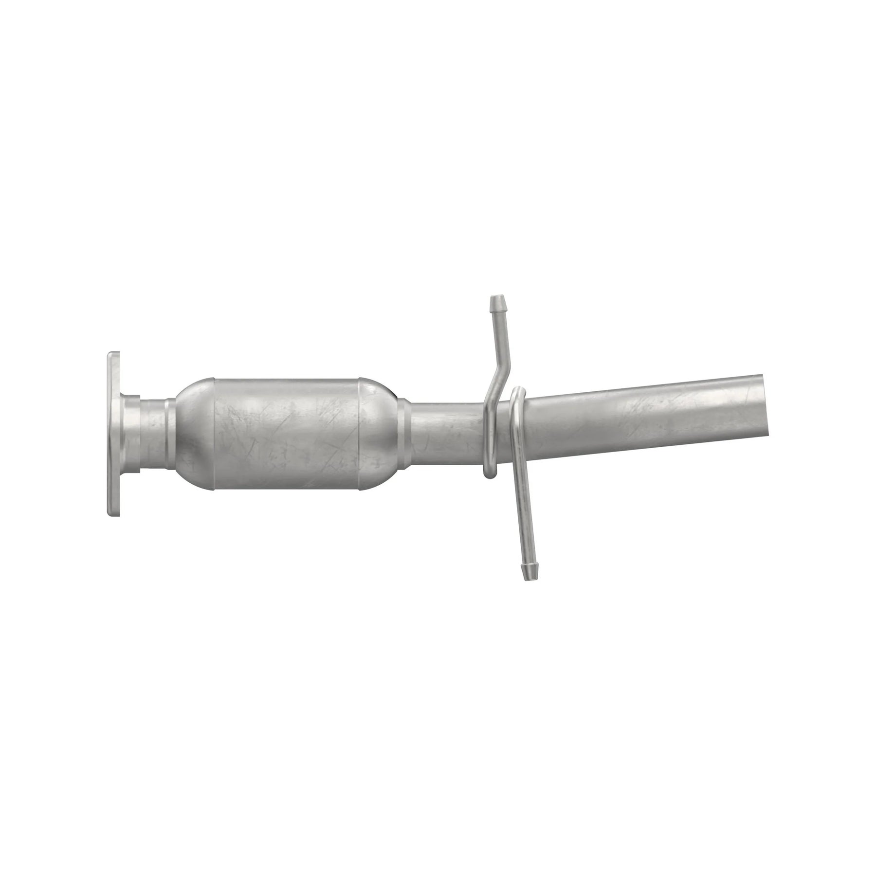 Walker Exhaust 16955 2016-2020 Lexus RX450h Catalytic Converter