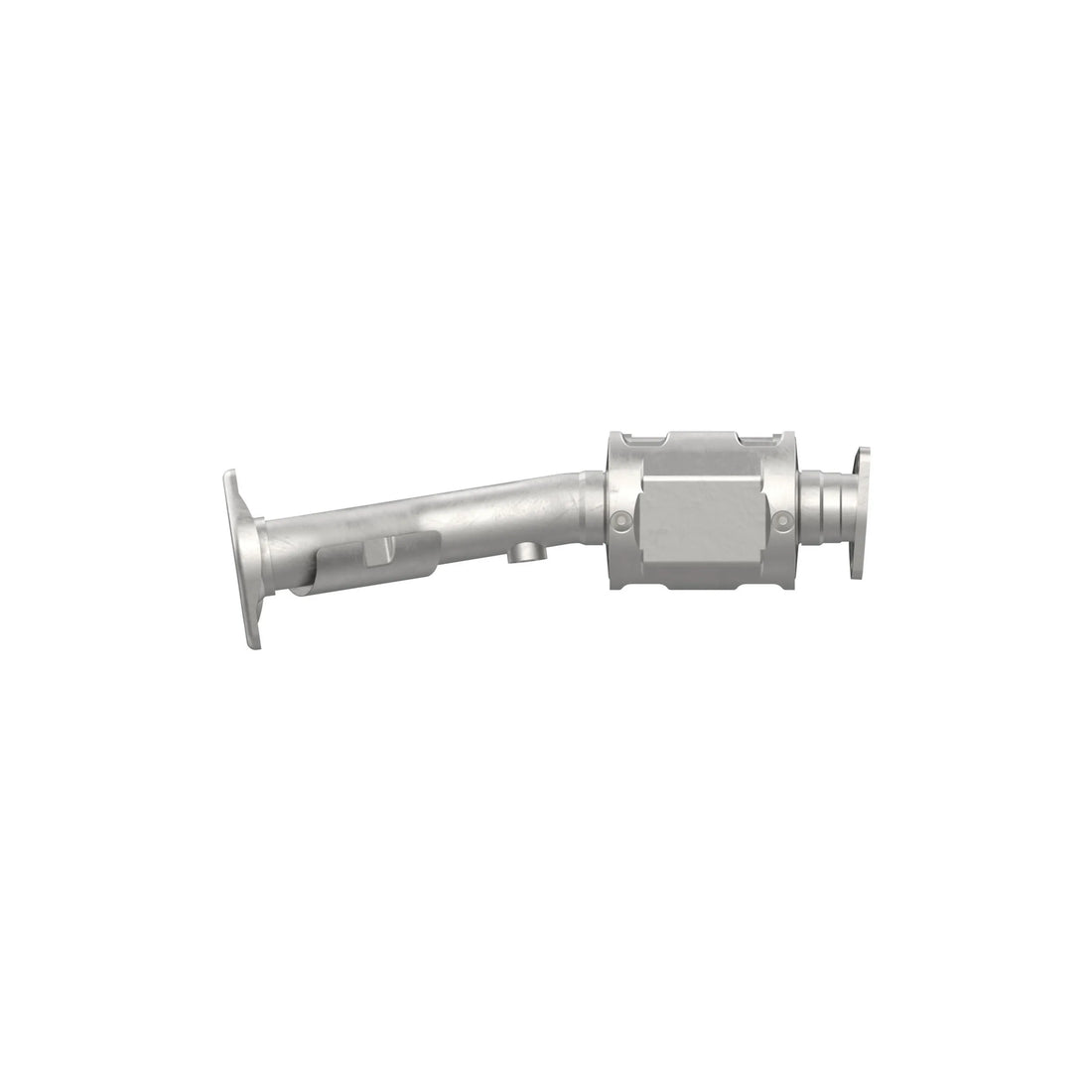 Walker Exhaust 16956 2015-2020 Honda Fit Catalytic Converter