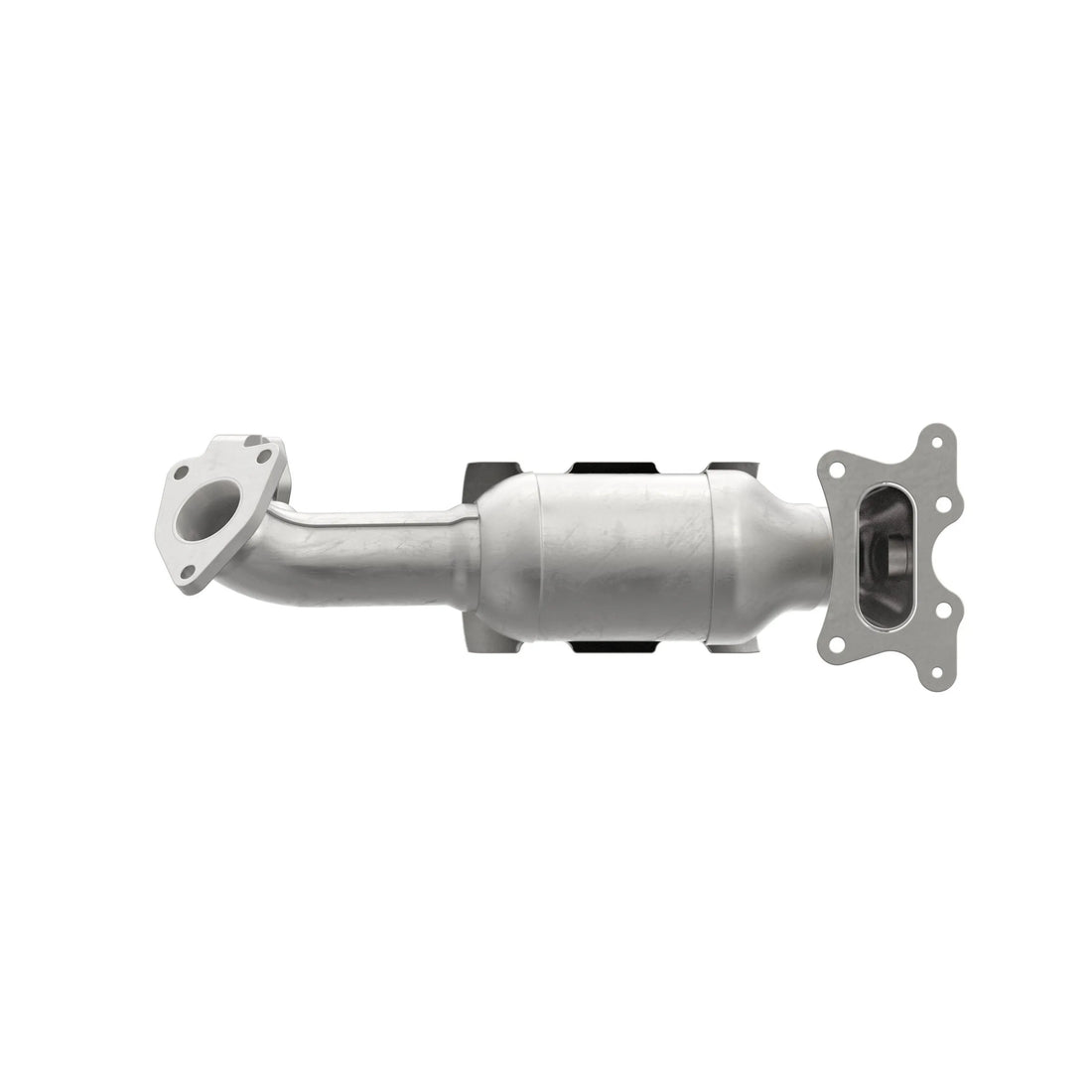 Walker Exhaust 16957 2016-2018 Honda HR-V Catalytic Converter
