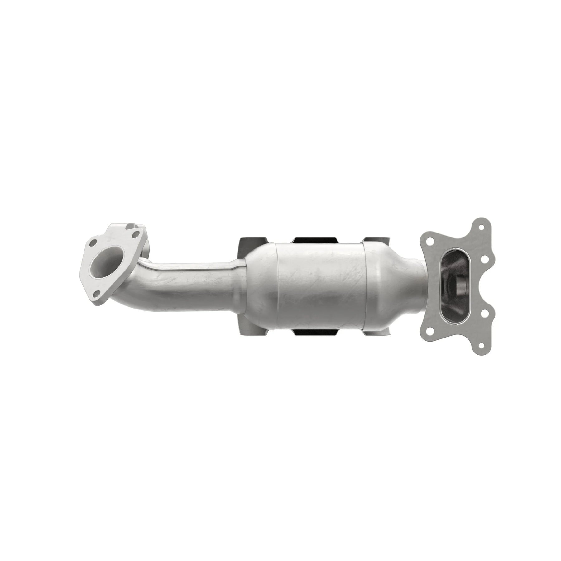 Walker Exhaust 16957 2016-2018 Honda HR-V Catalytic Converter