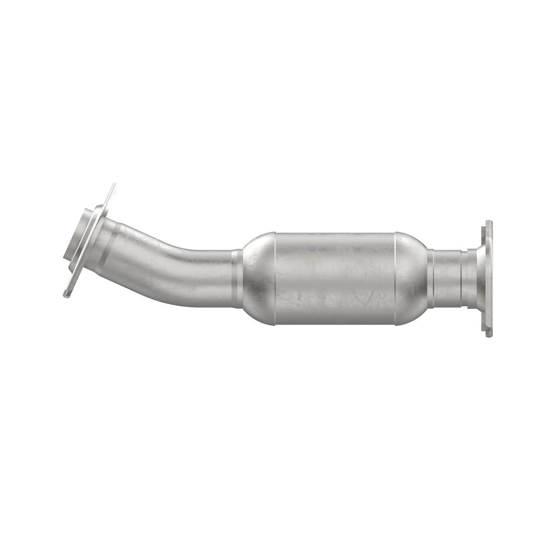 Walker Exhaust 16958 2017-2020 Toyota Sienna Catalytic Converter
