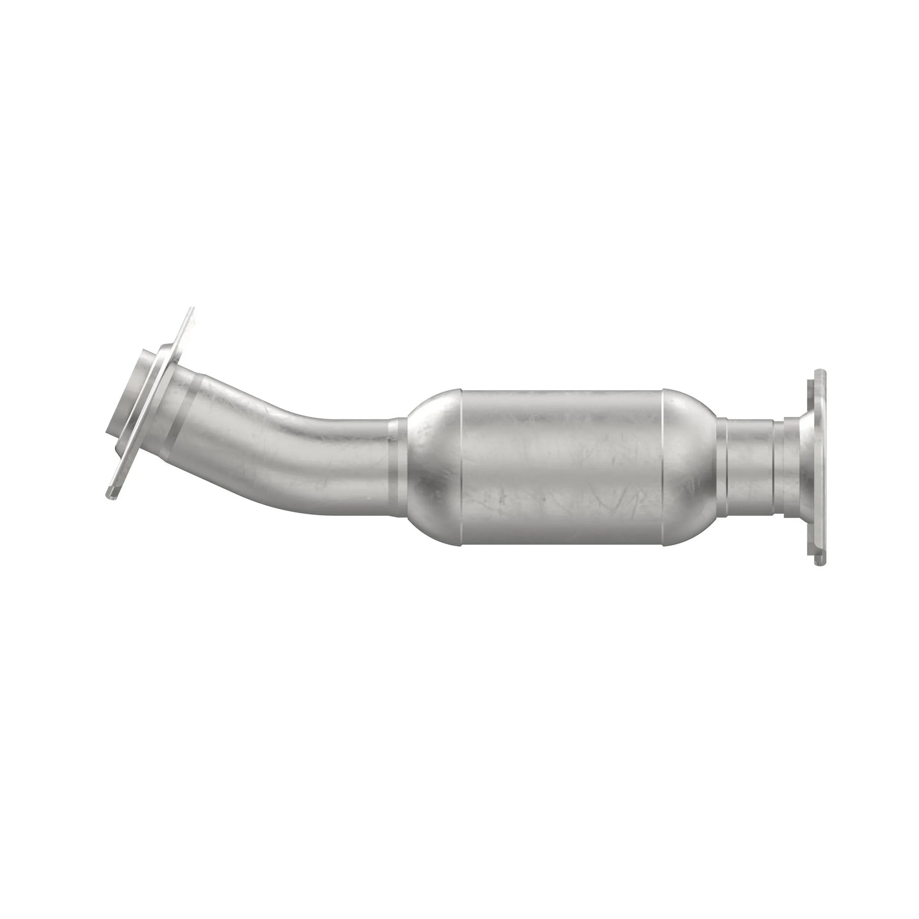 Walker Exhaust 16958 2017-2020 Toyota Sienna Catalytic Converter