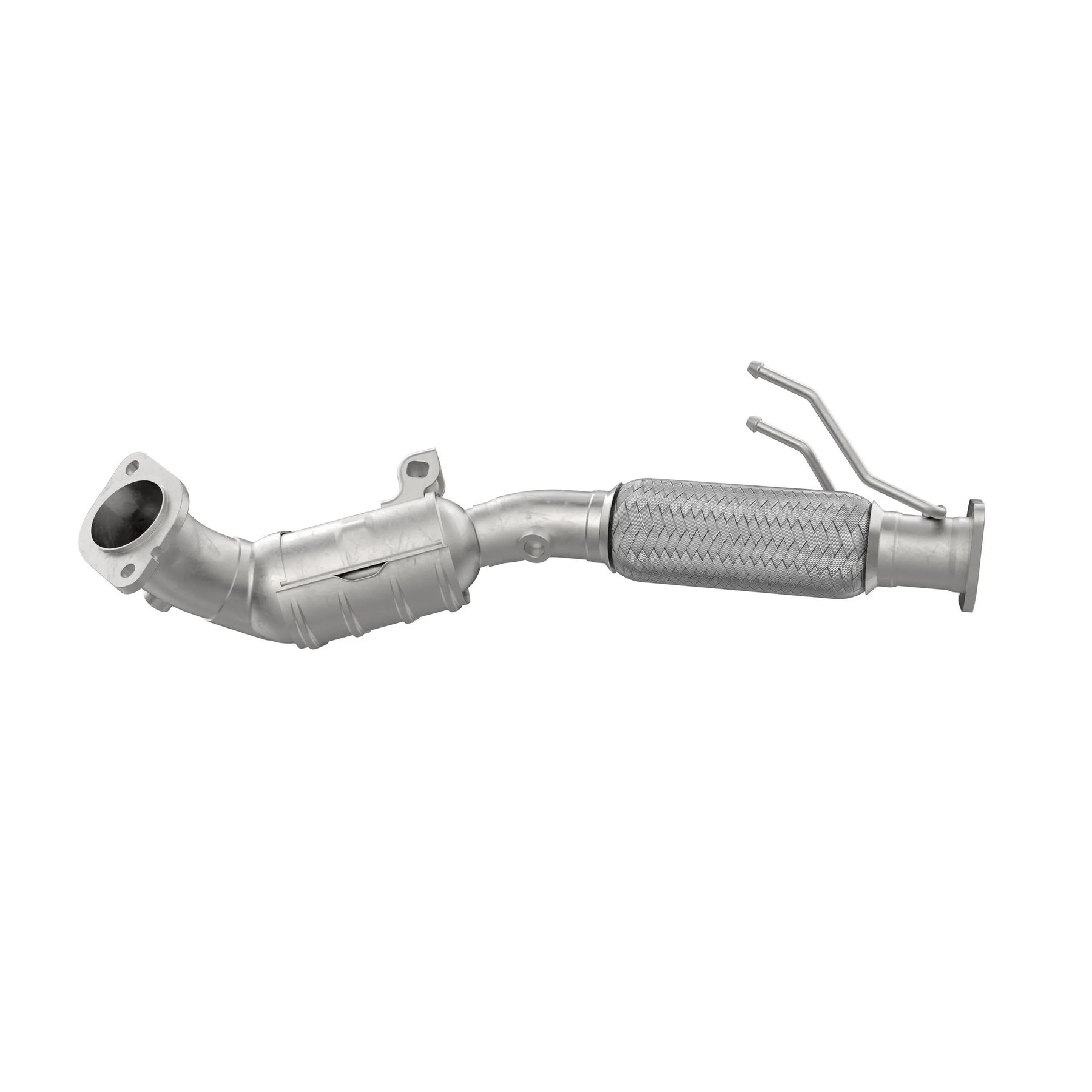 Walker Exhaust 16959 2015-2020 Ford Edge Catalytic Converter