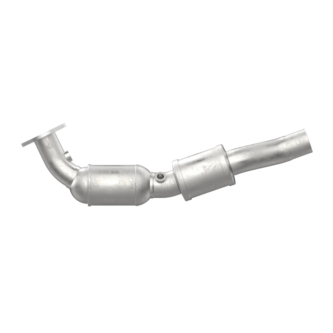 Walker Exhaust 16960 2010-2015 Chevrolet Camaro Catalytic Converter