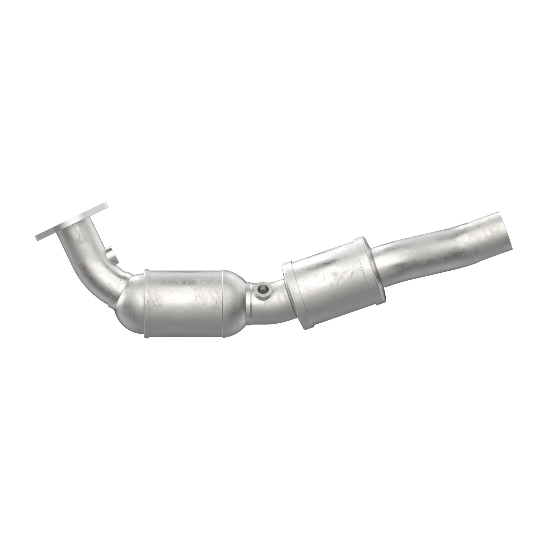 Walker Exhaust 16960 2010-2015 Chevrolet Camaro Catalytic Converter
