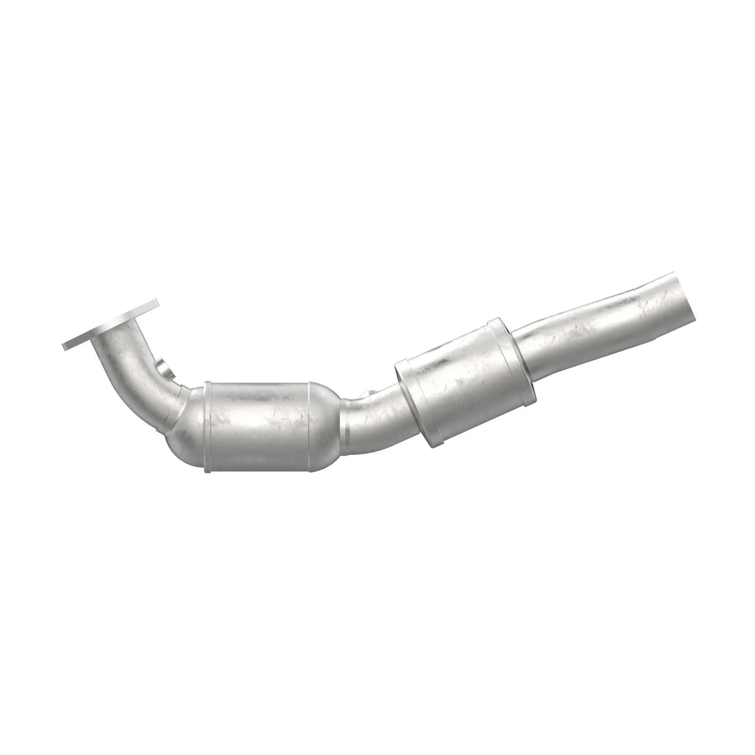 Walker Exhaust 16961 2010-2015 Chevrolet Camaro Catalytic Converter