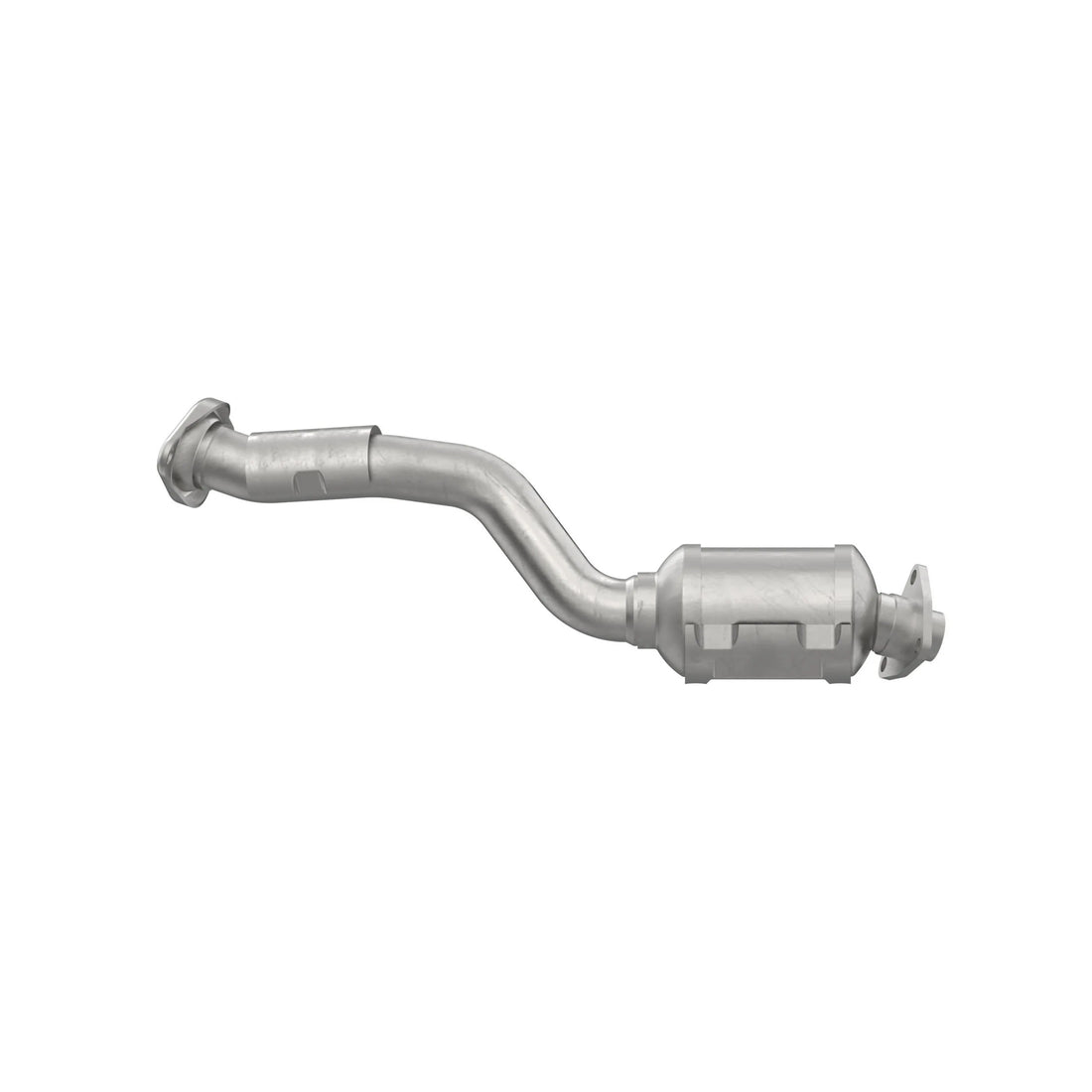 Walker Exhaust 16962 2010-2014 Honda Insight Catalytic Converter