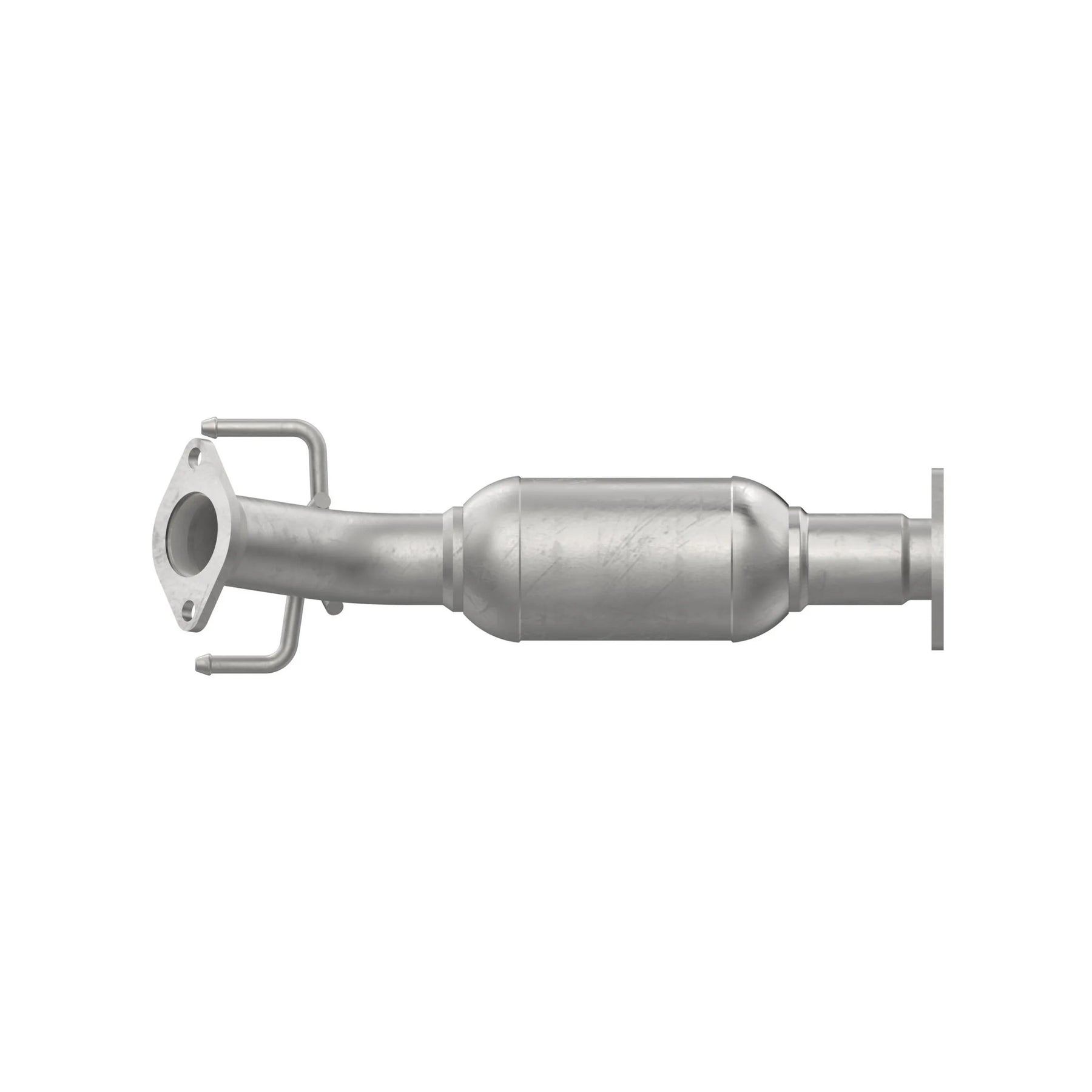 Walker Exhaust 16967 2012-2016 Chevrolet Sonic Catalytic Converter
